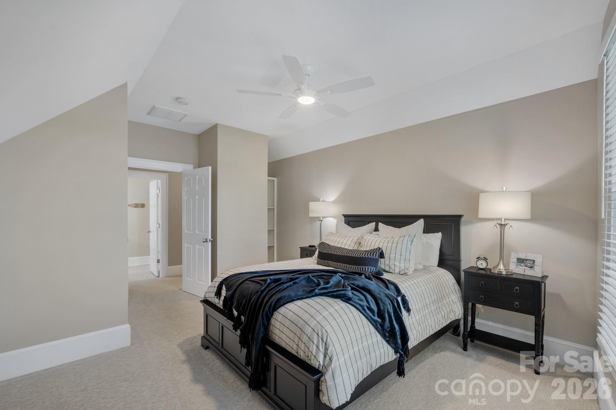 126 Watch Harbor Road — New London