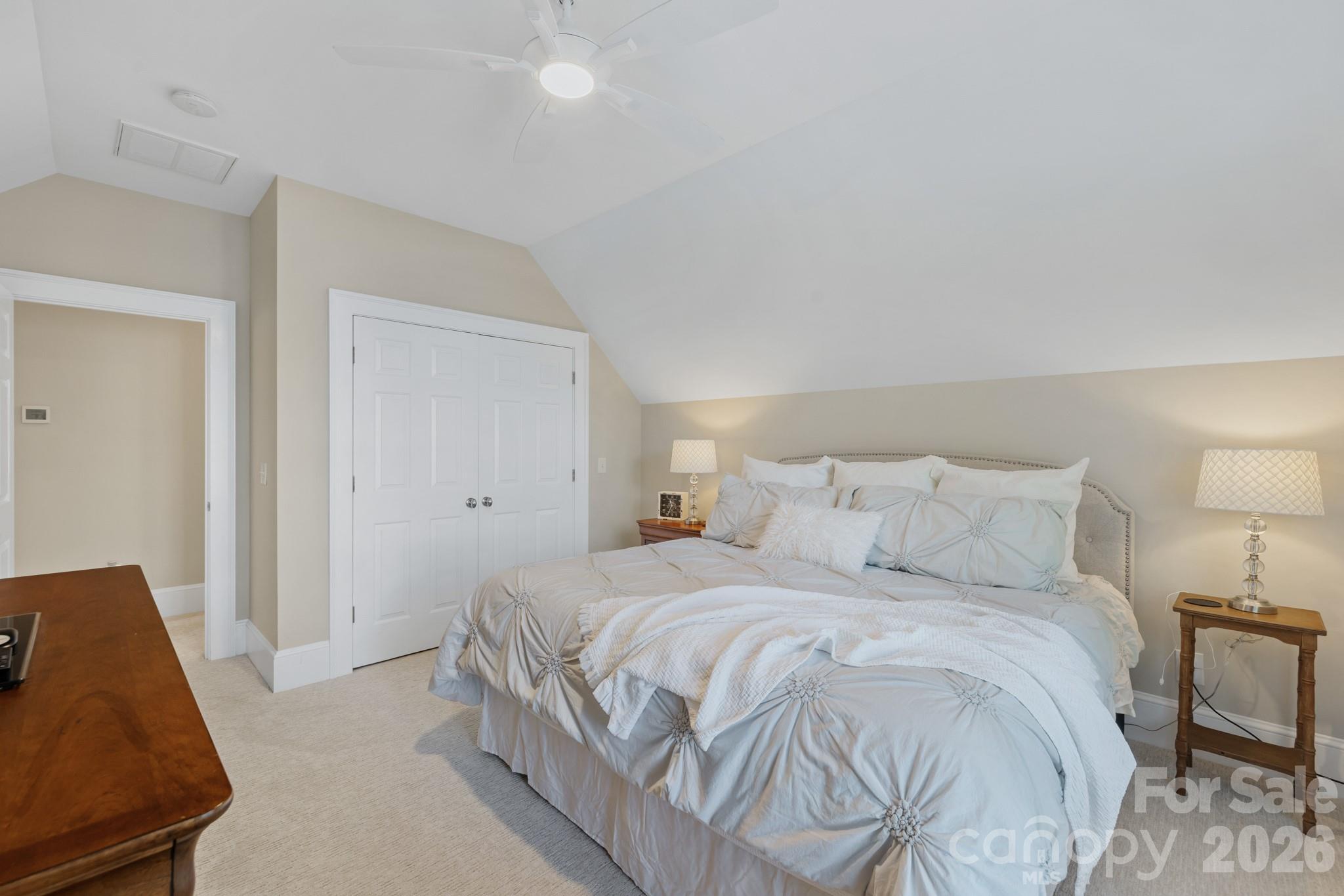126 Watch Harbor Road — New London