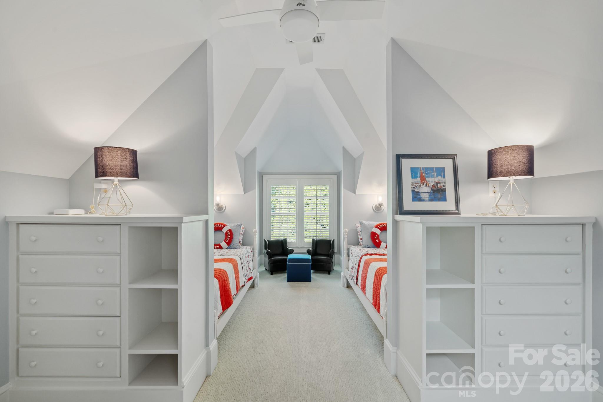 126 Watch Harbor Road — New London