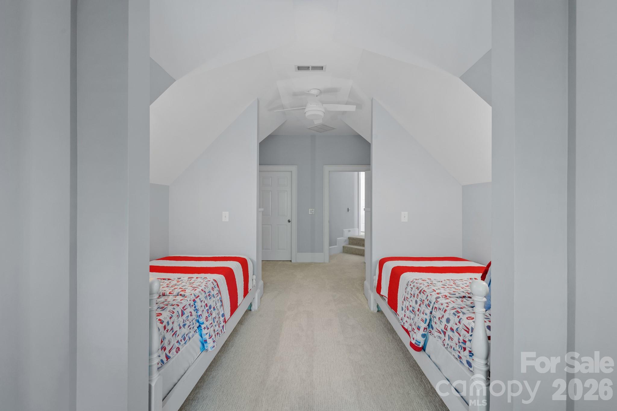 126 Watch Harbor Road — New London