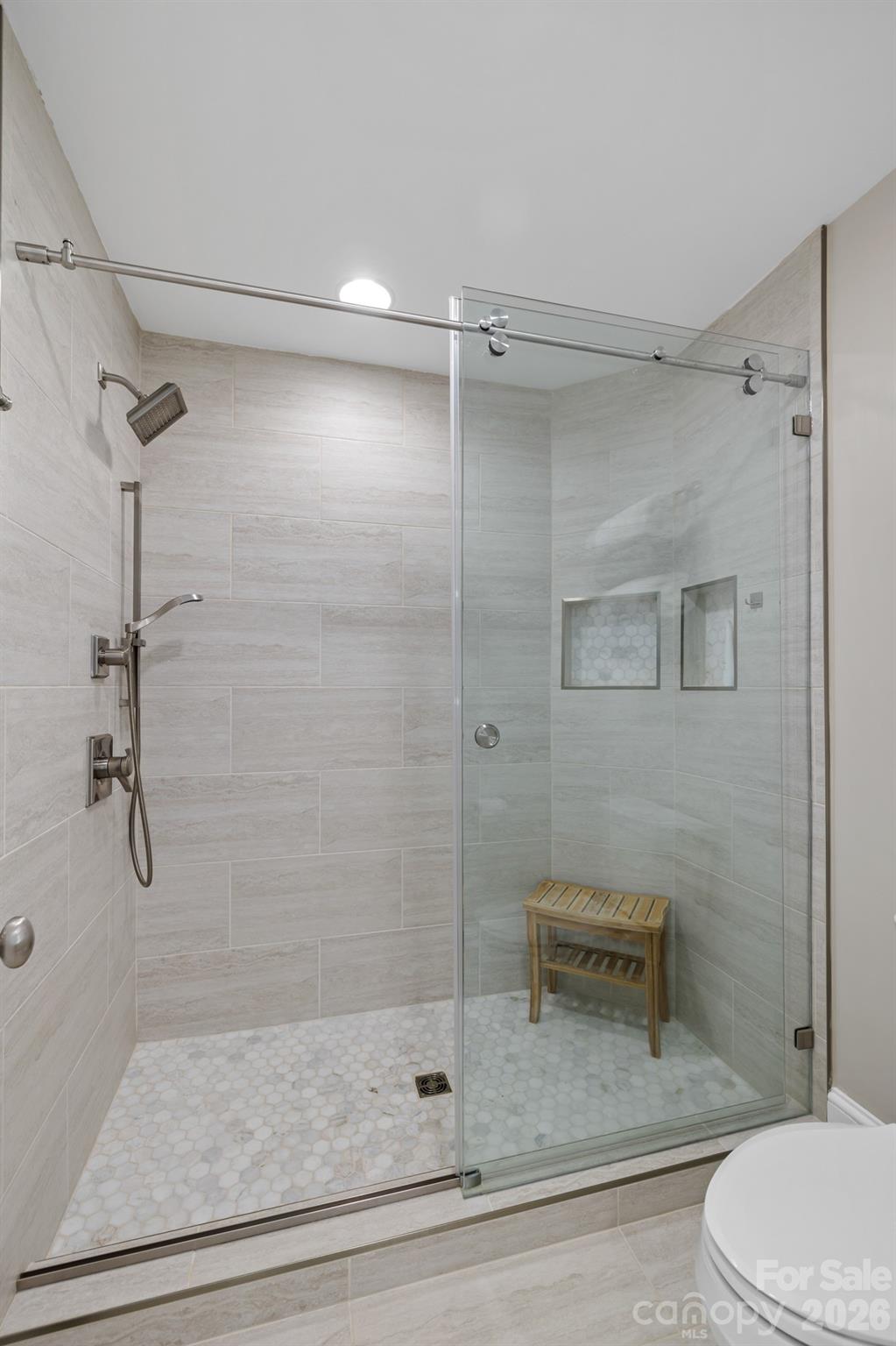 126 Watch Harbor Road — New London