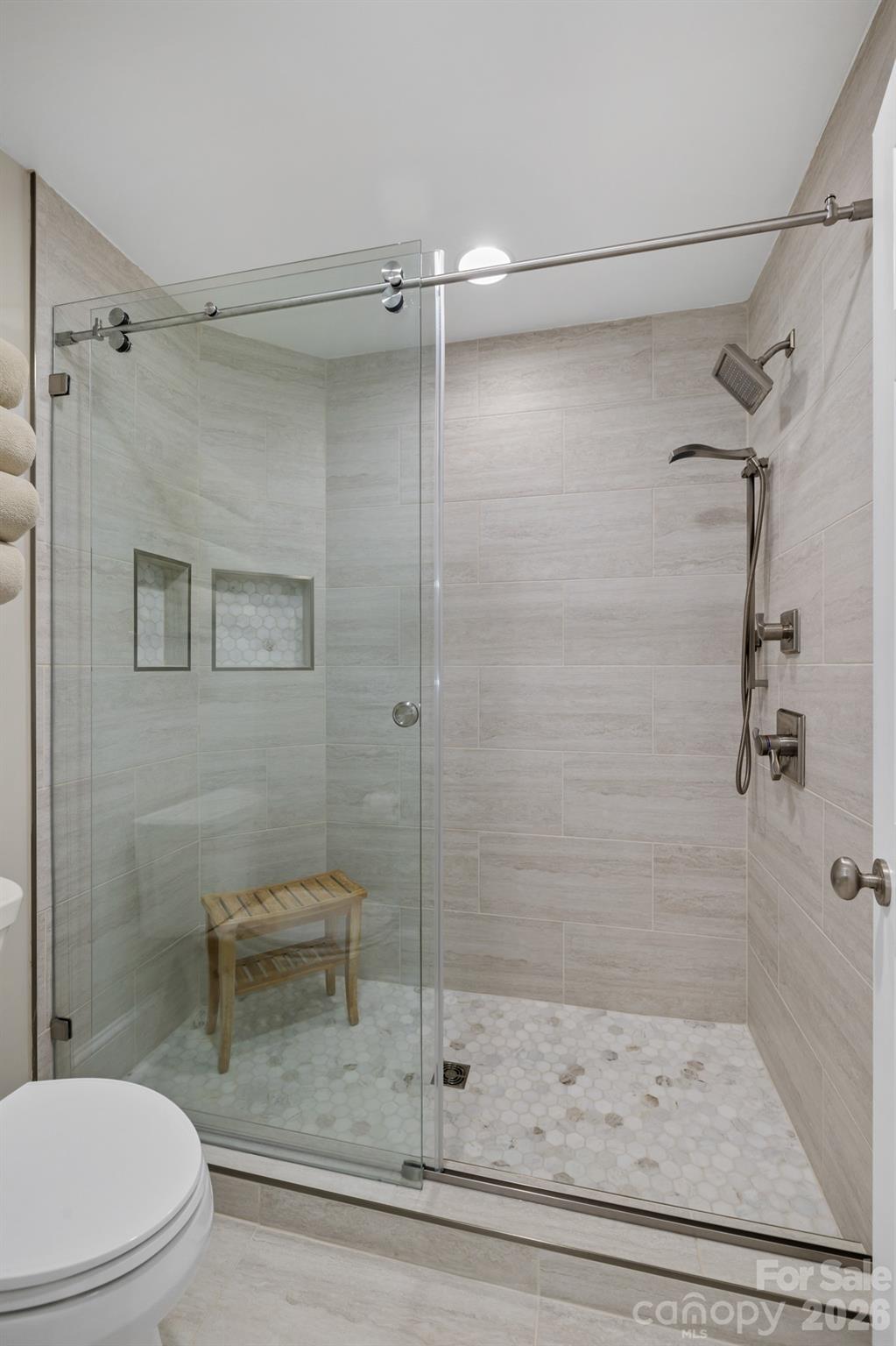 126 Watch Harbor Road — New London