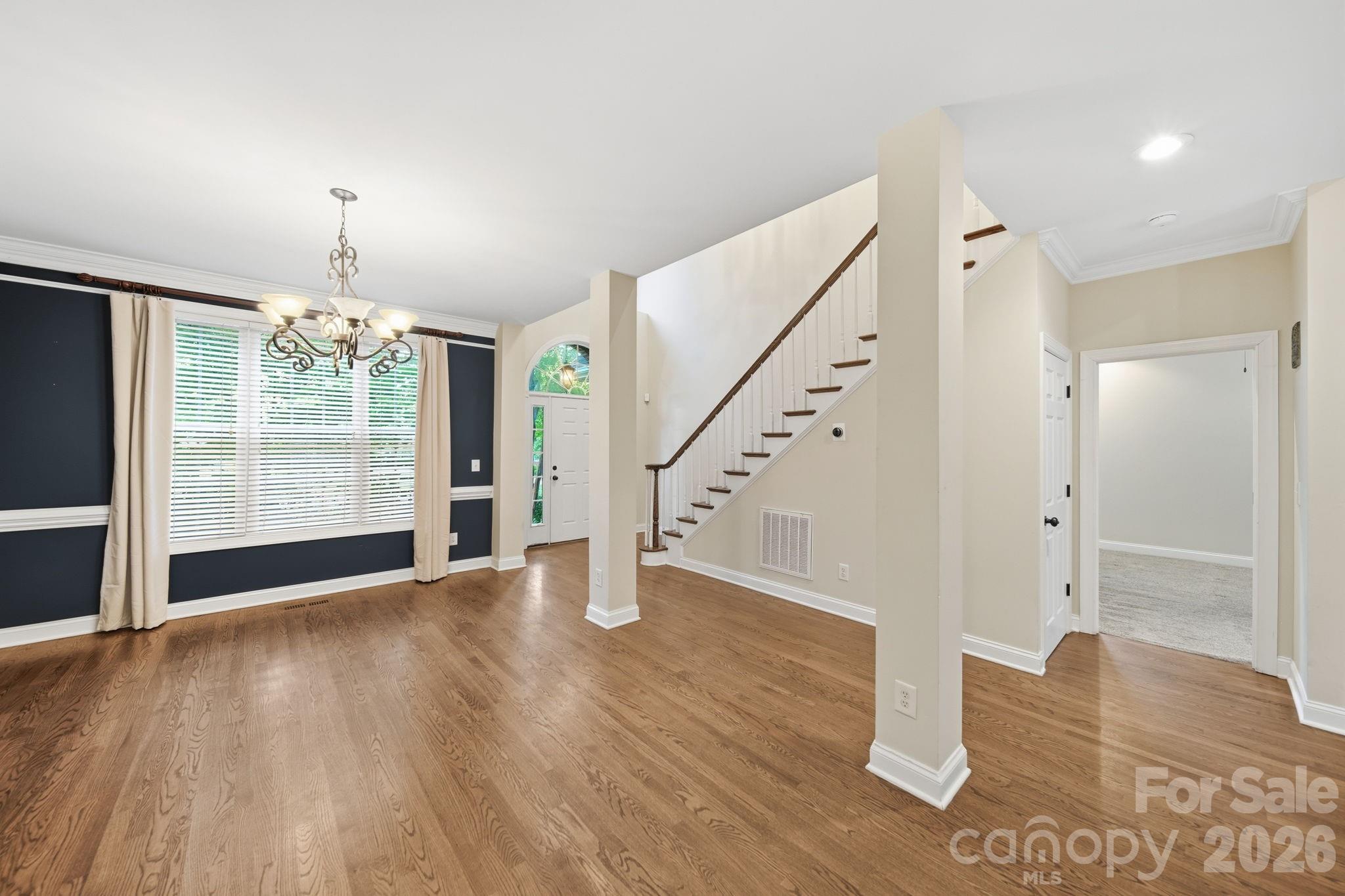 4333 Winder Trail — Gastonia