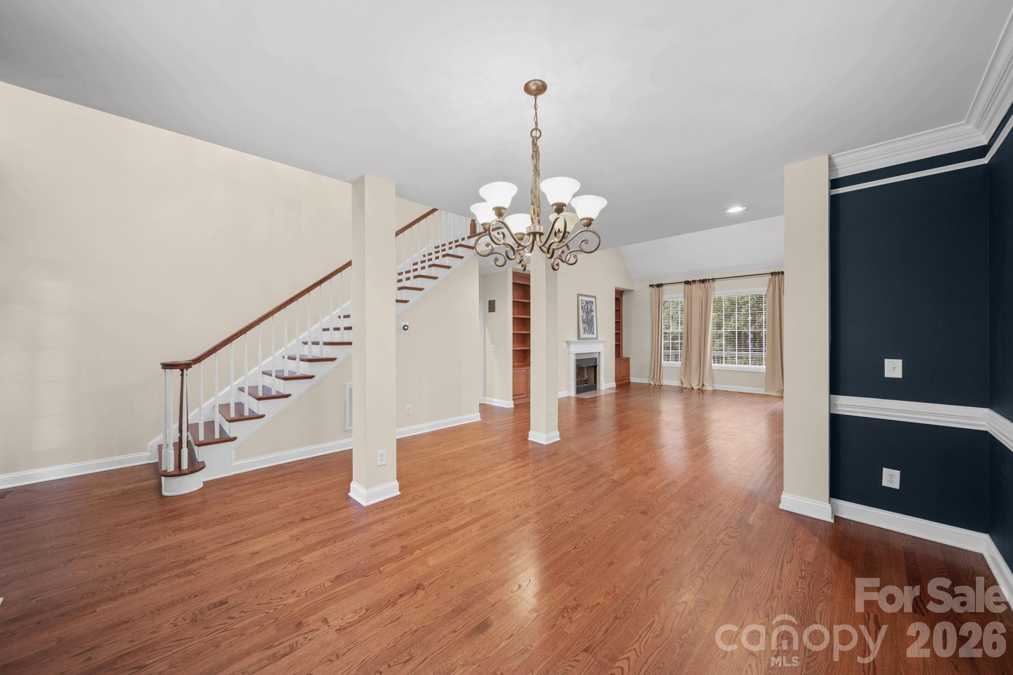 4333 Winder Trail — Gastonia