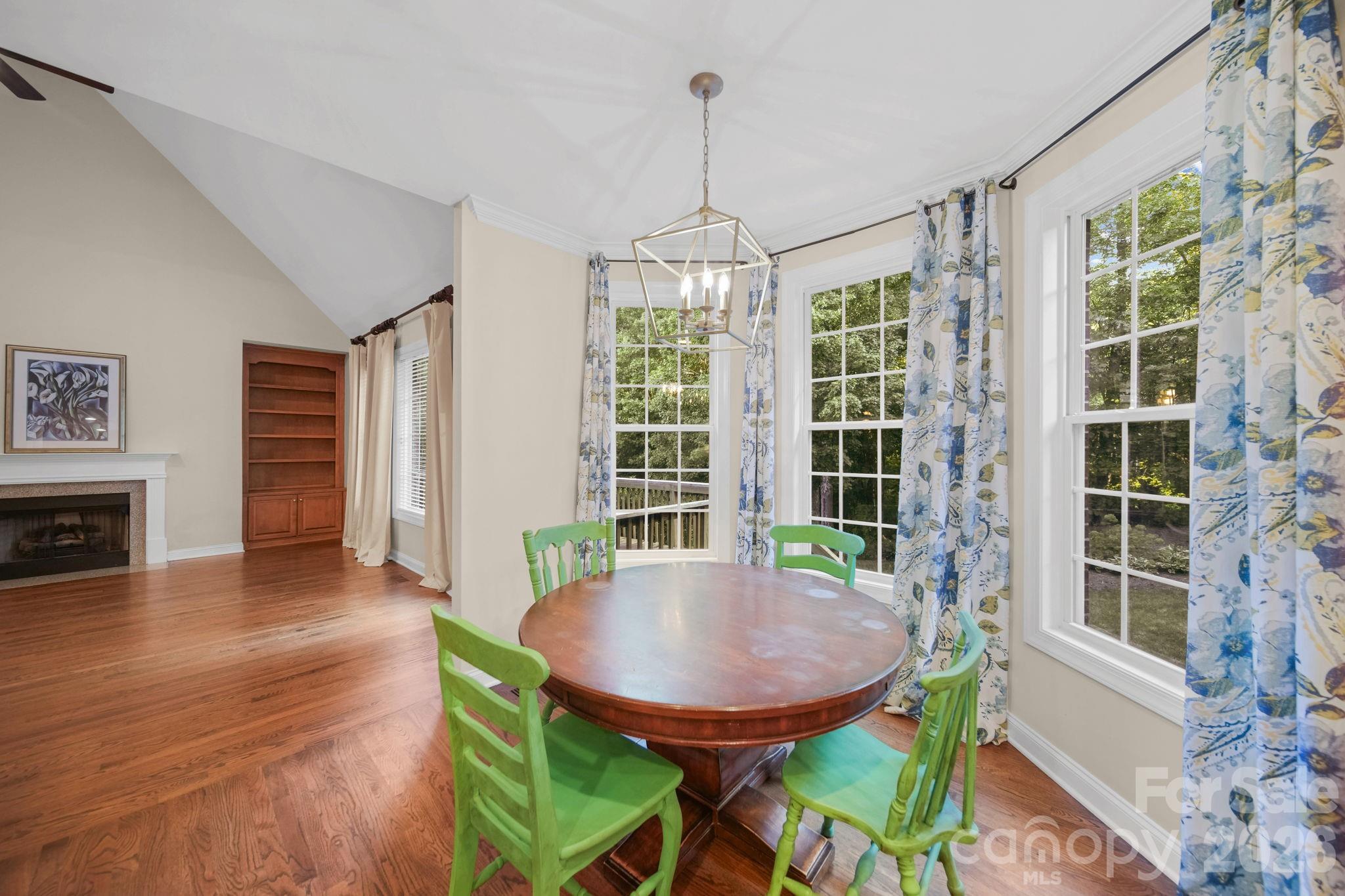 4333 Winder Trail — Gastonia