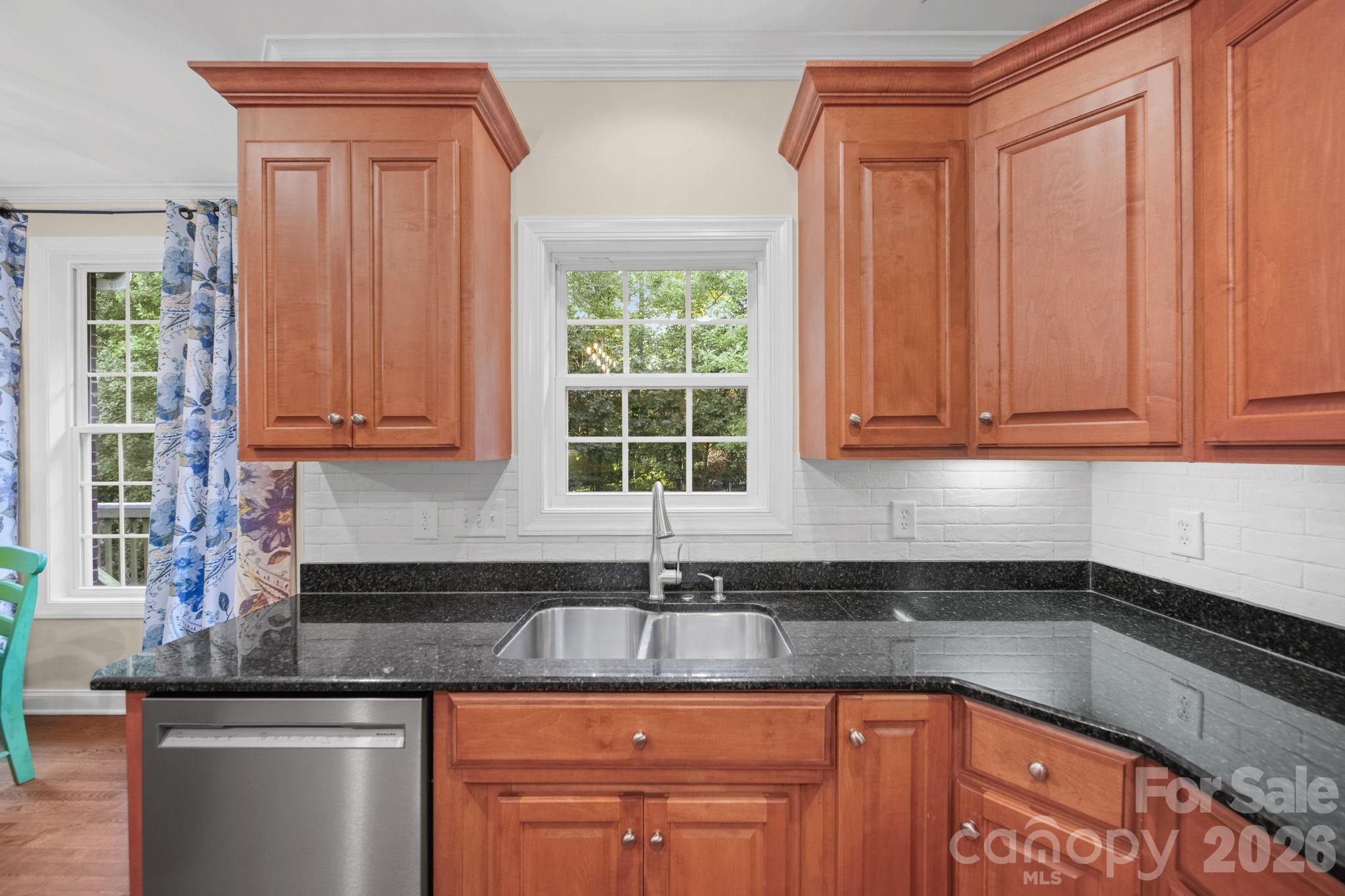 4333 Winder Trail — Gastonia