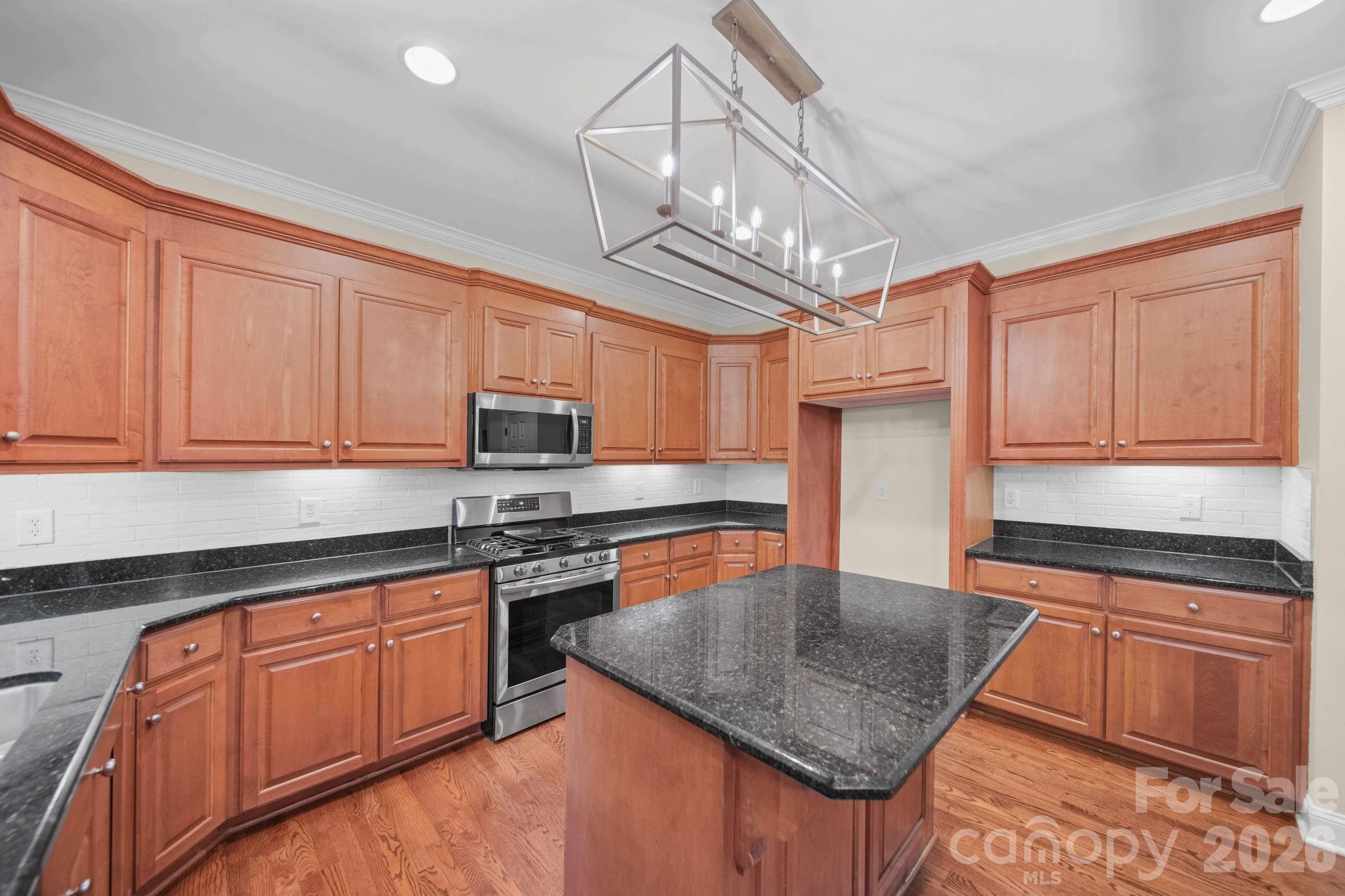 4333 Winder Trail — Gastonia
