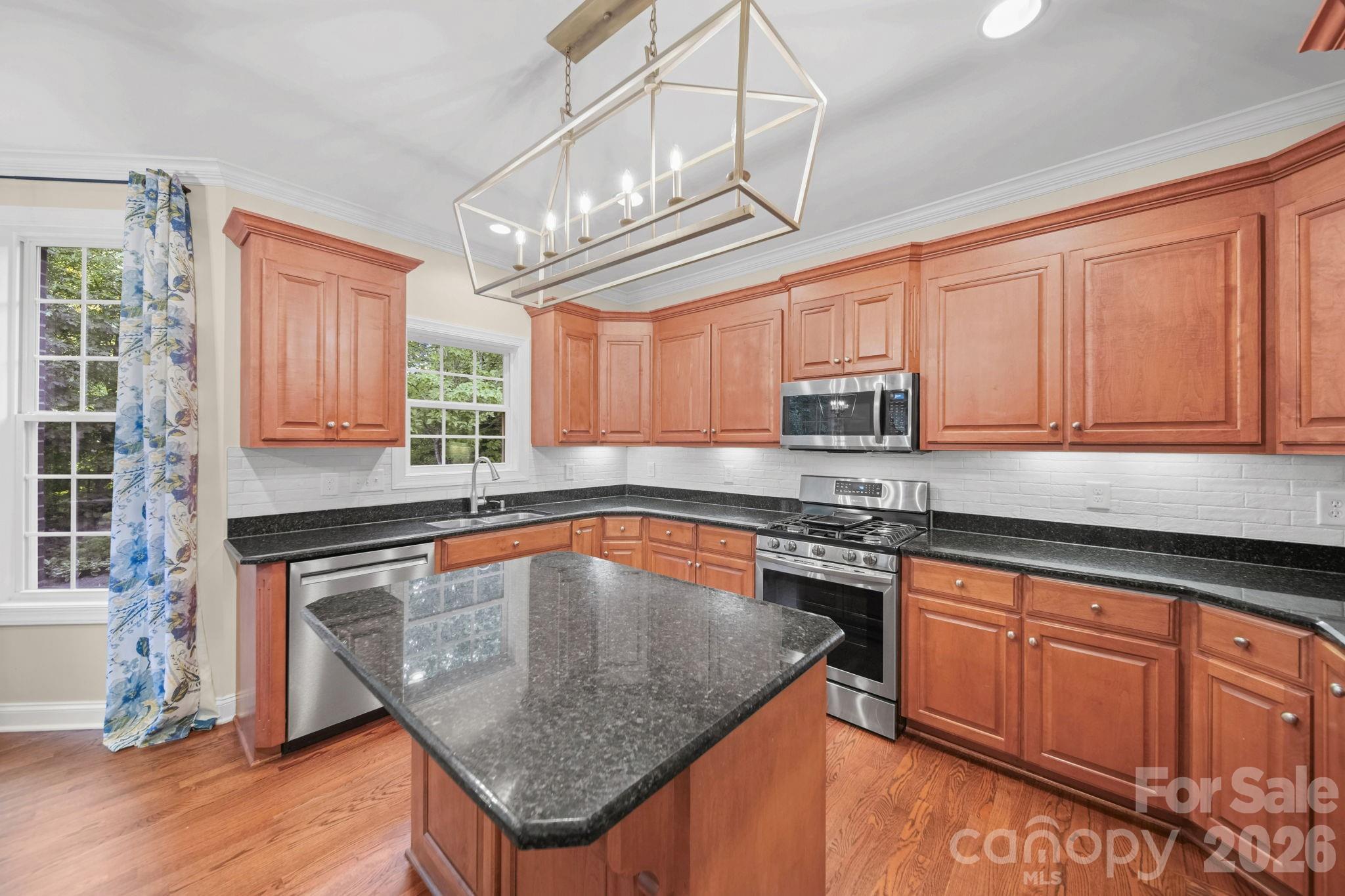 4333 Winder Trail — Gastonia