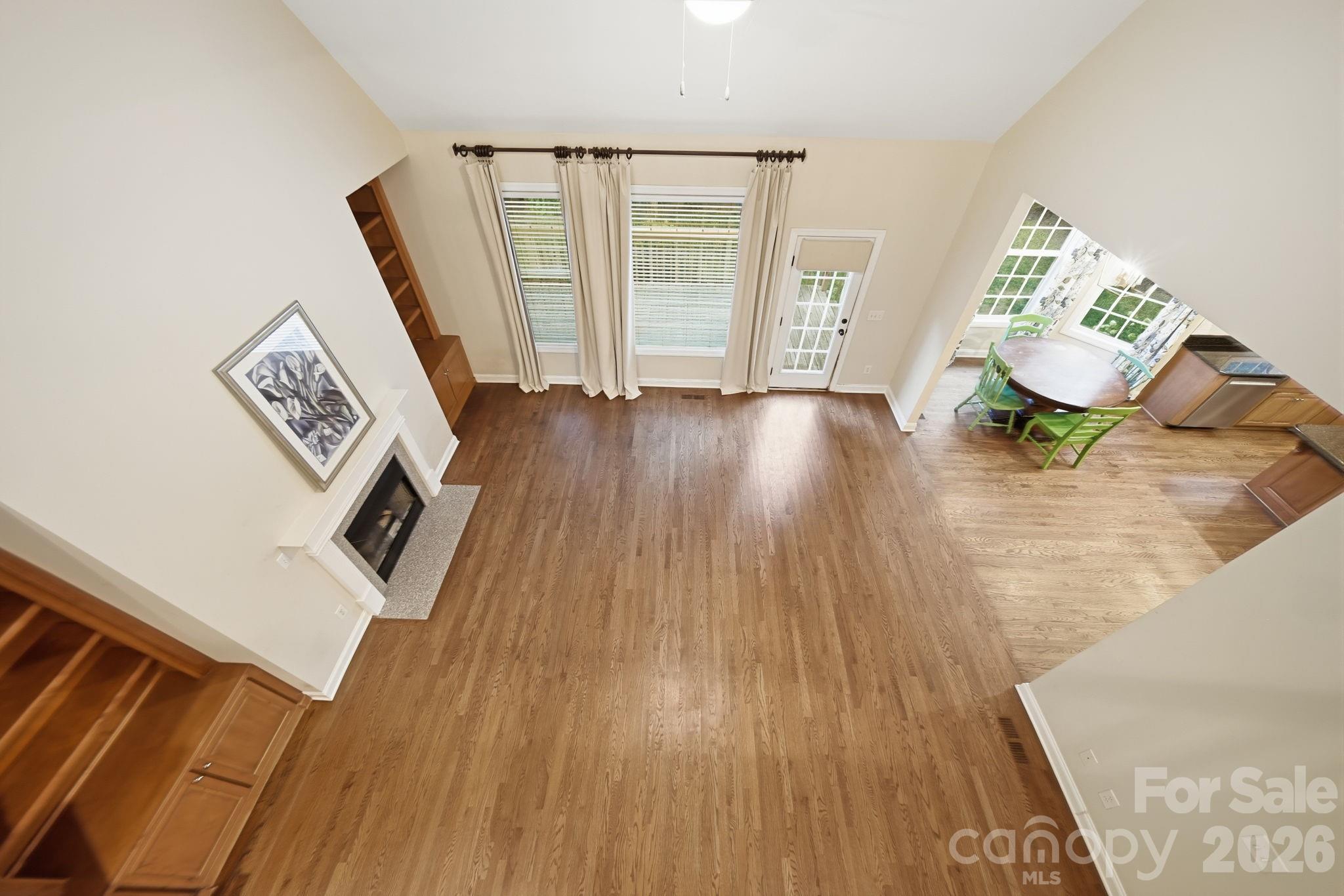 4333 Winder Trail — Gastonia