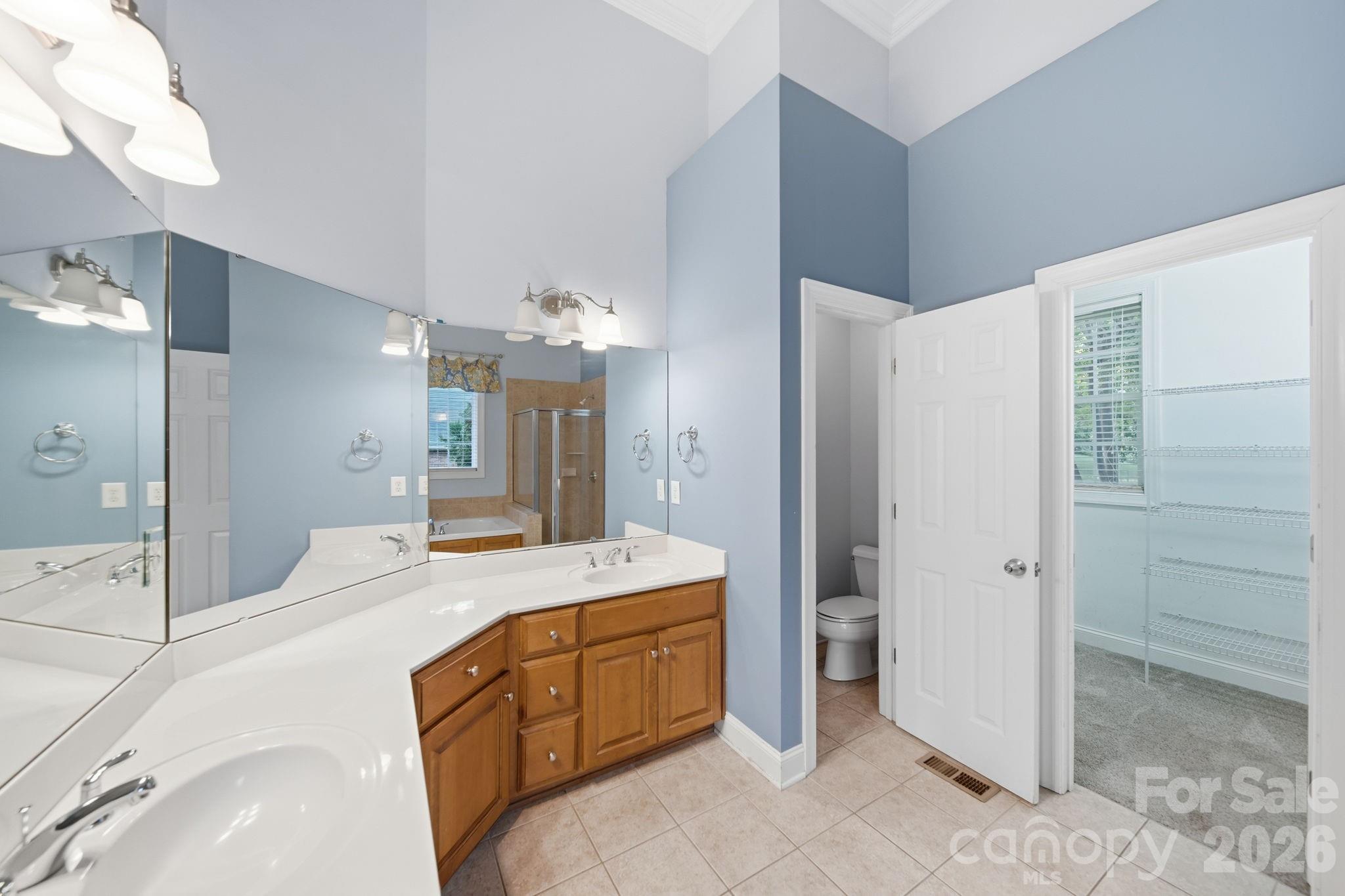 4333 Winder Trail — Gastonia