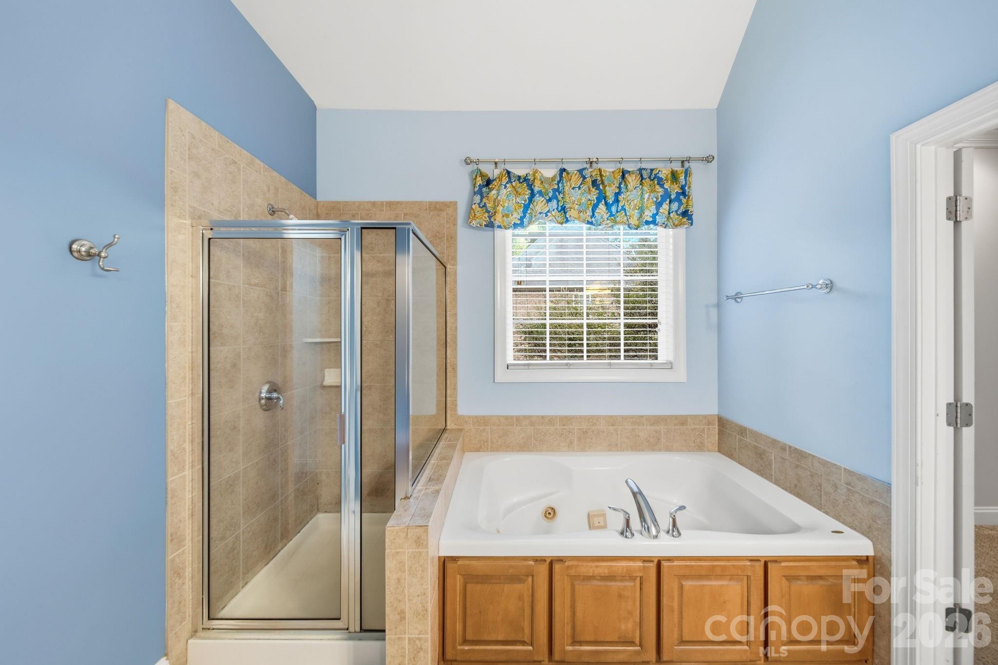4333 Winder Trail — Gastonia