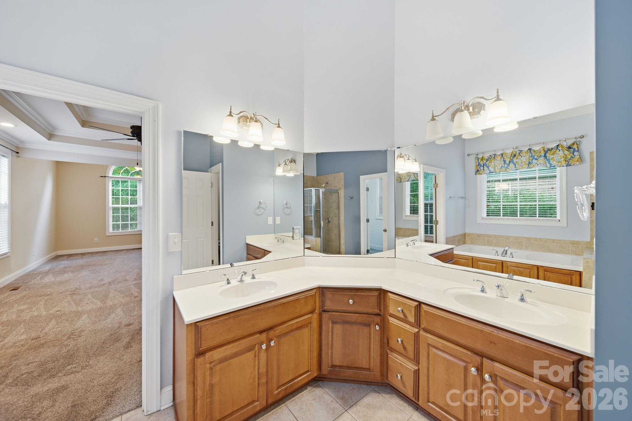4333 Winder Trail — Gastonia