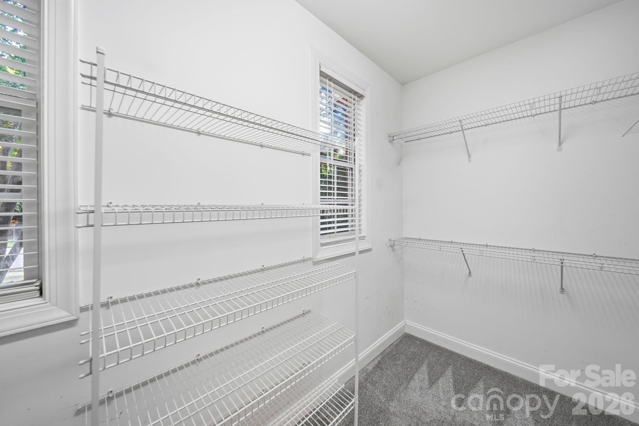 4333 Winder Trail — Gastonia