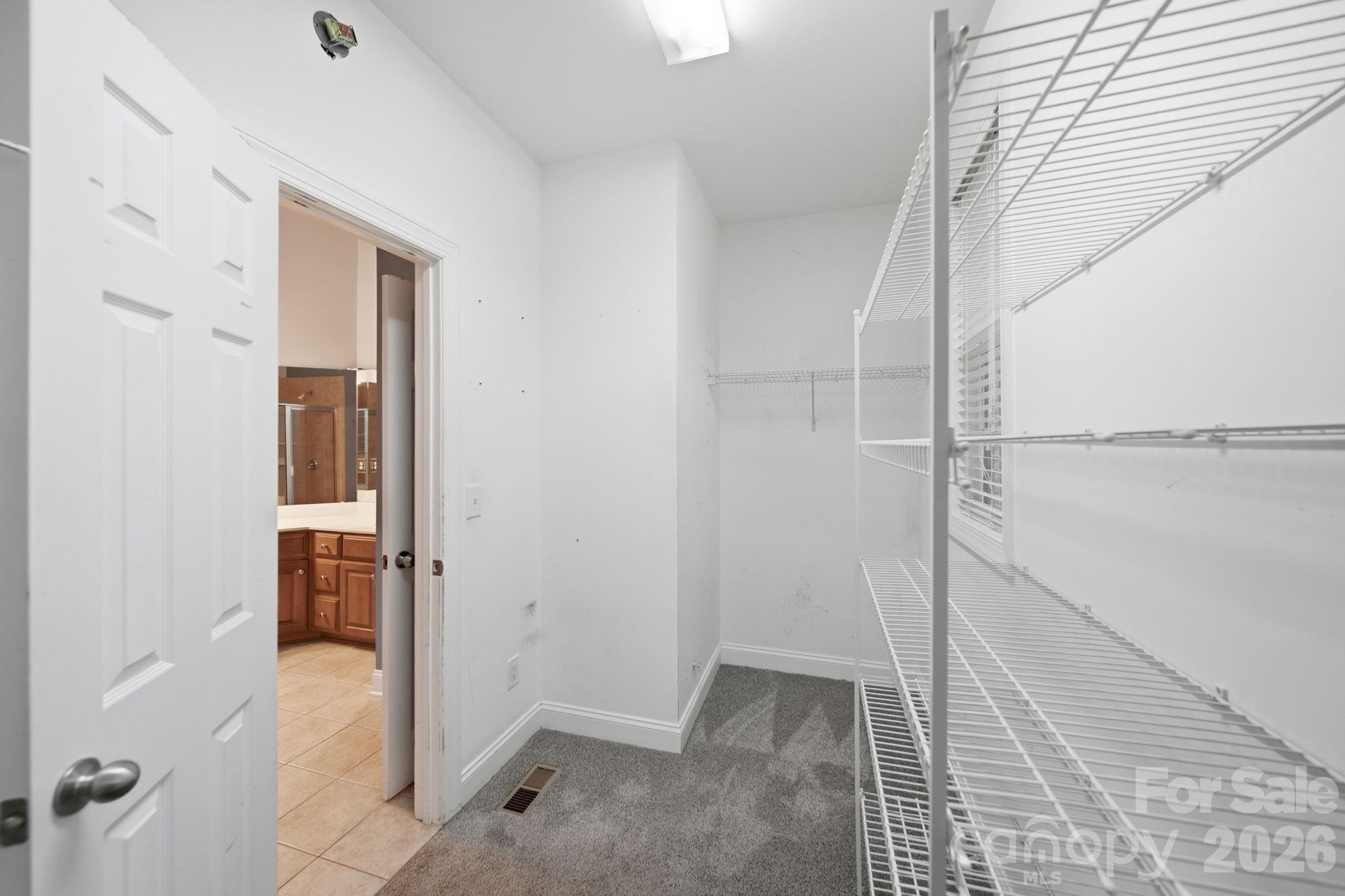 4333 Winder Trail — Gastonia