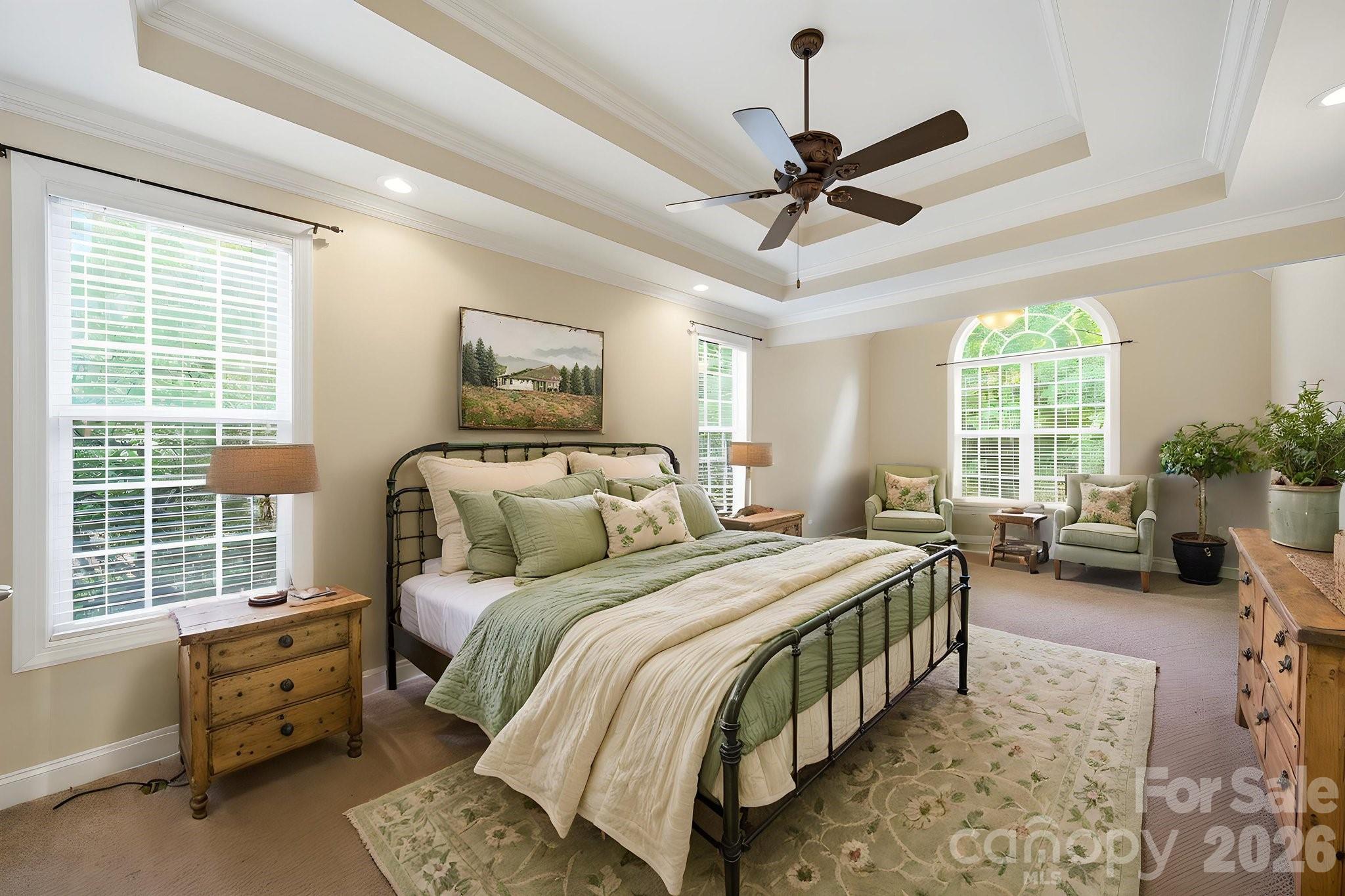4333 Winder Trail — Gastonia