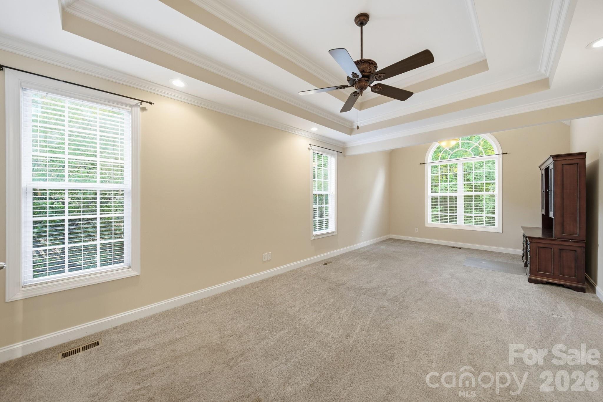4333 Winder Trail — Gastonia