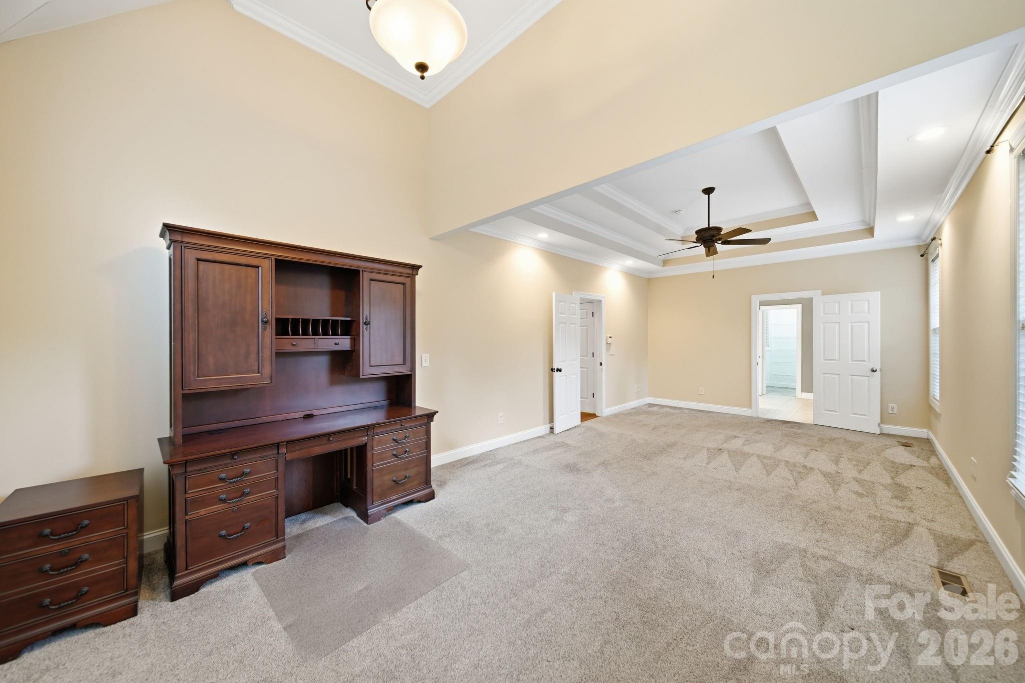 4333 Winder Trail — Gastonia