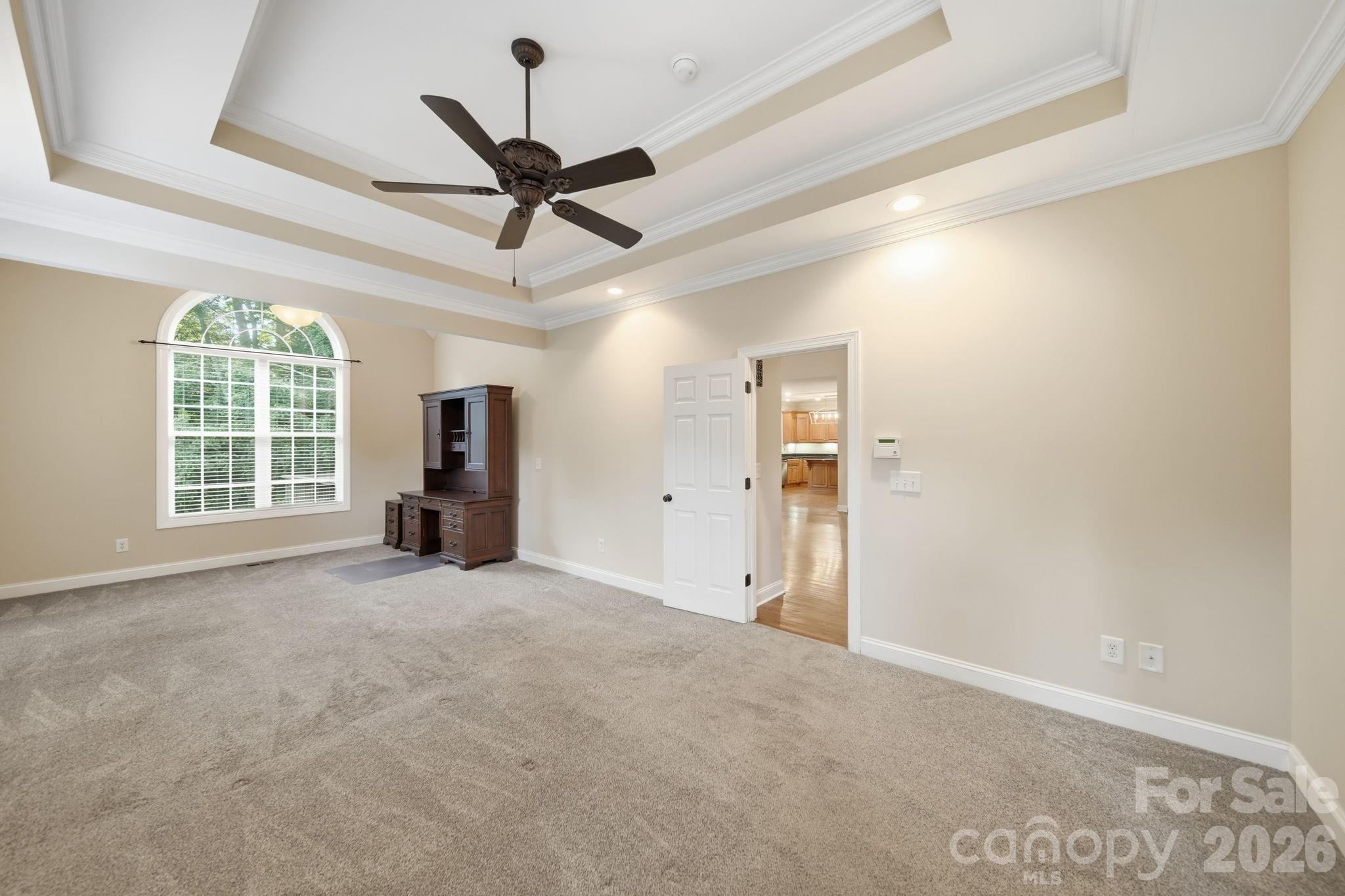 4333 Winder Trail — Gastonia