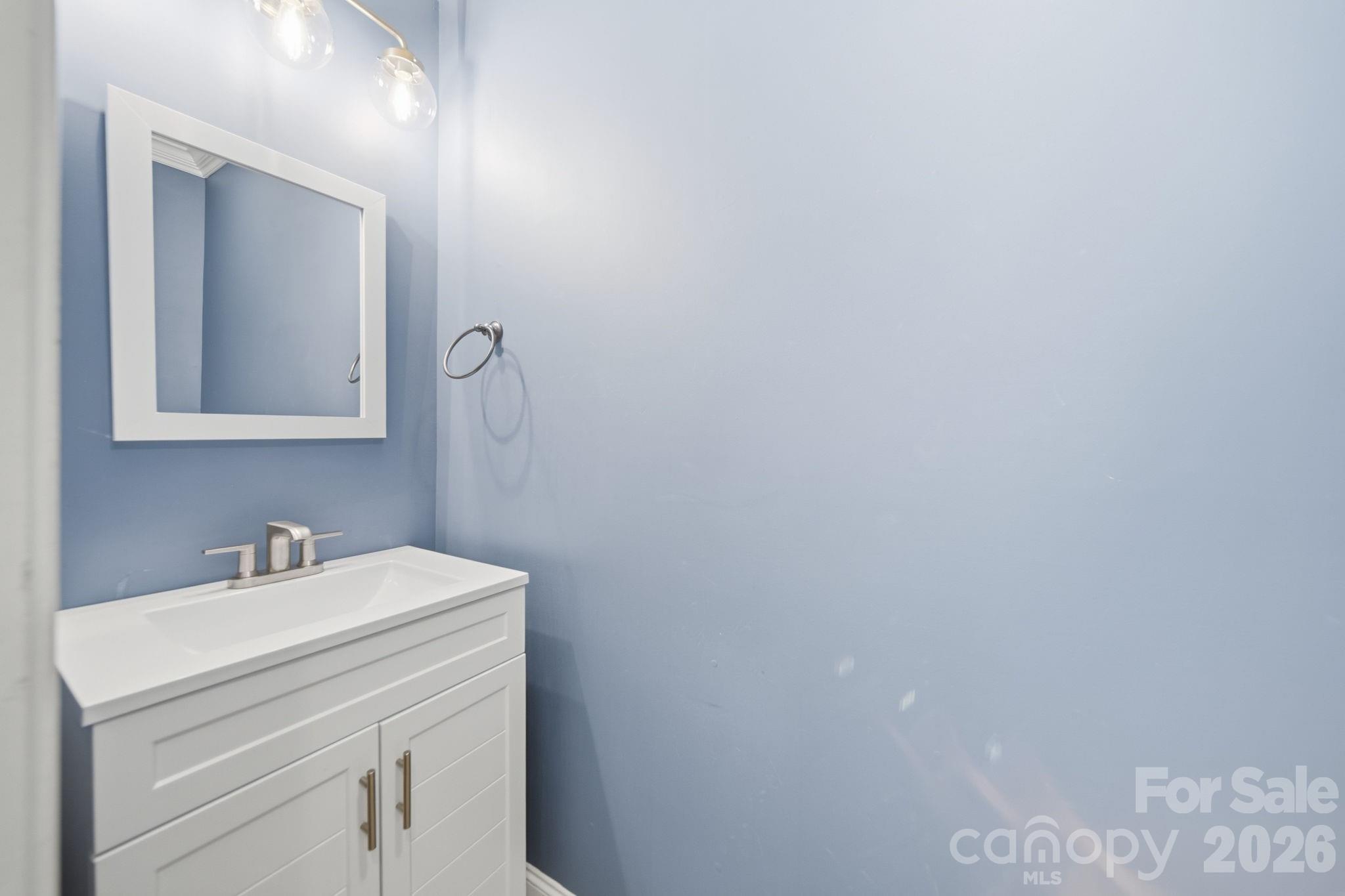 4333 Winder Trail — Gastonia