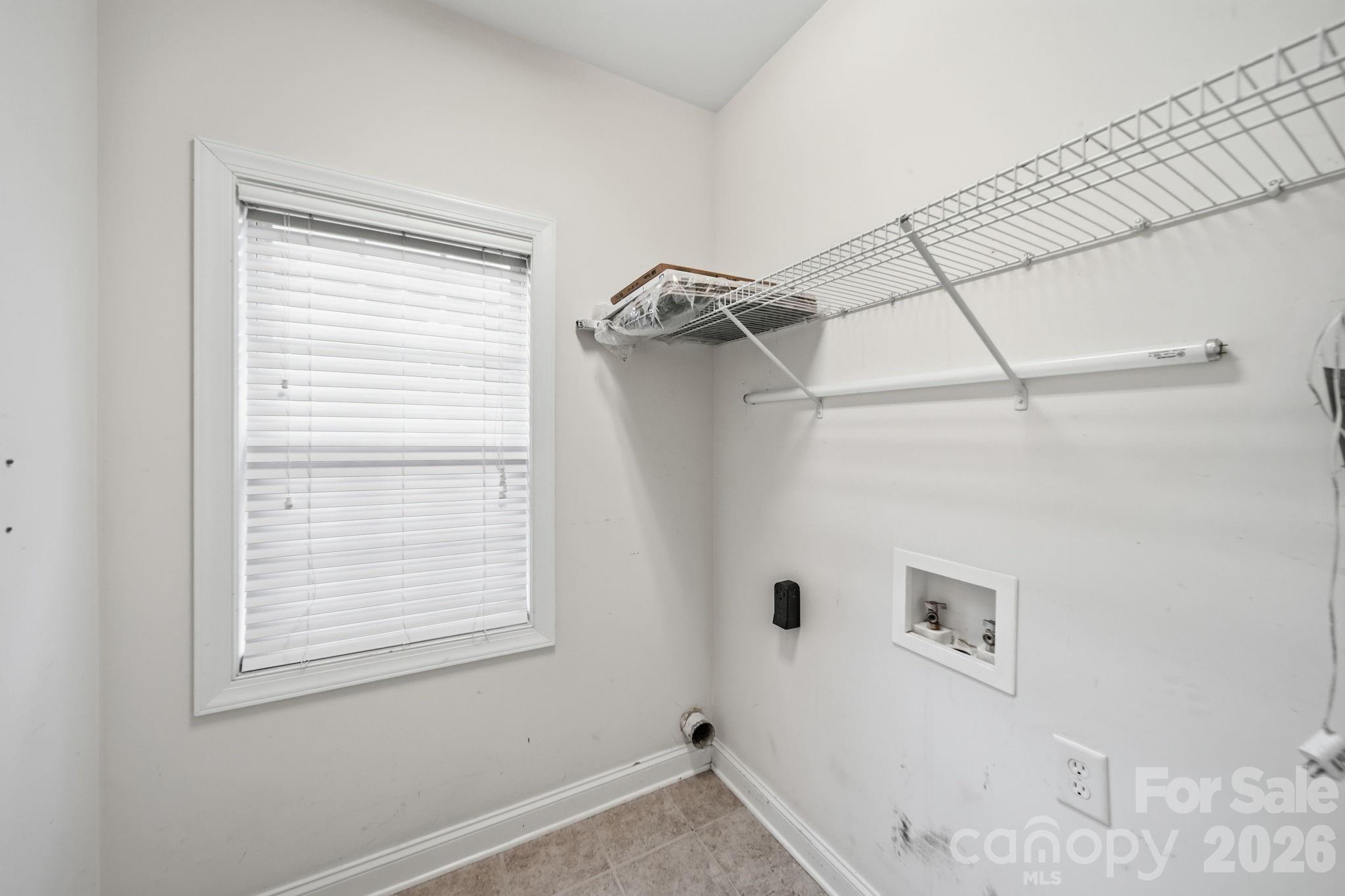 4333 Winder Trail — Gastonia