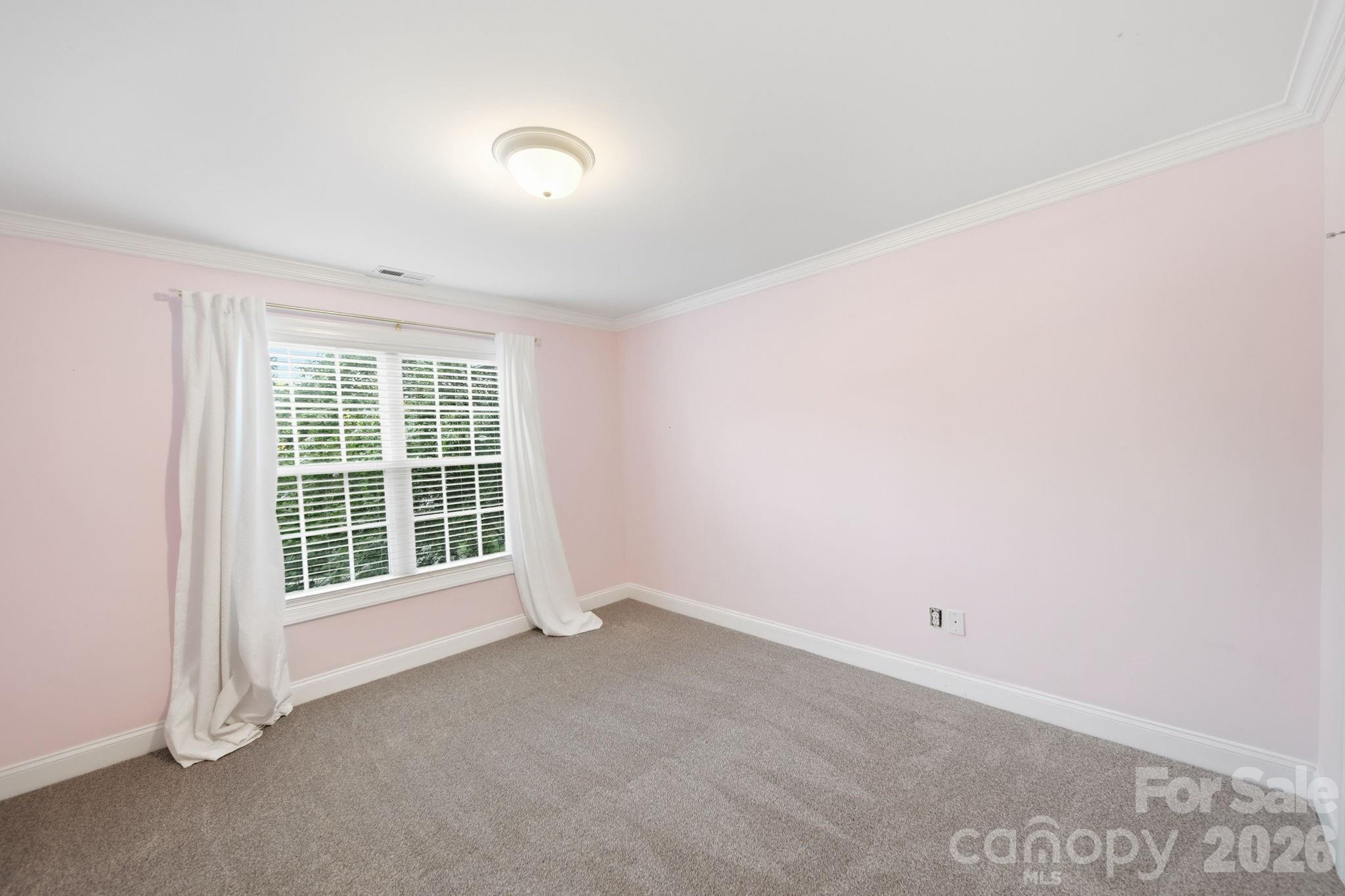 4333 Winder Trail — Gastonia