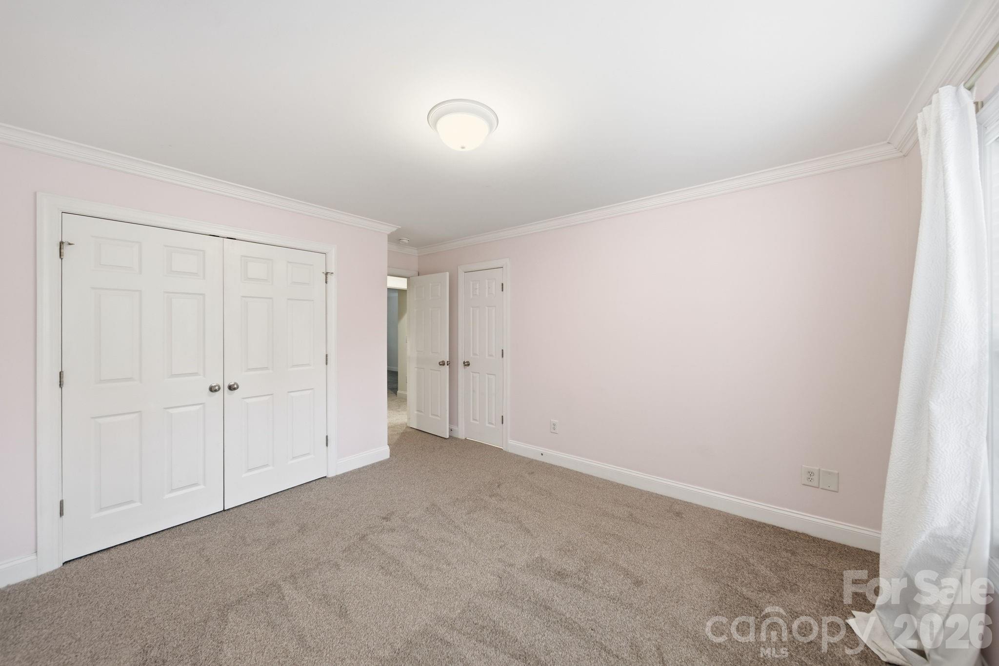 4333 Winder Trail — Gastonia