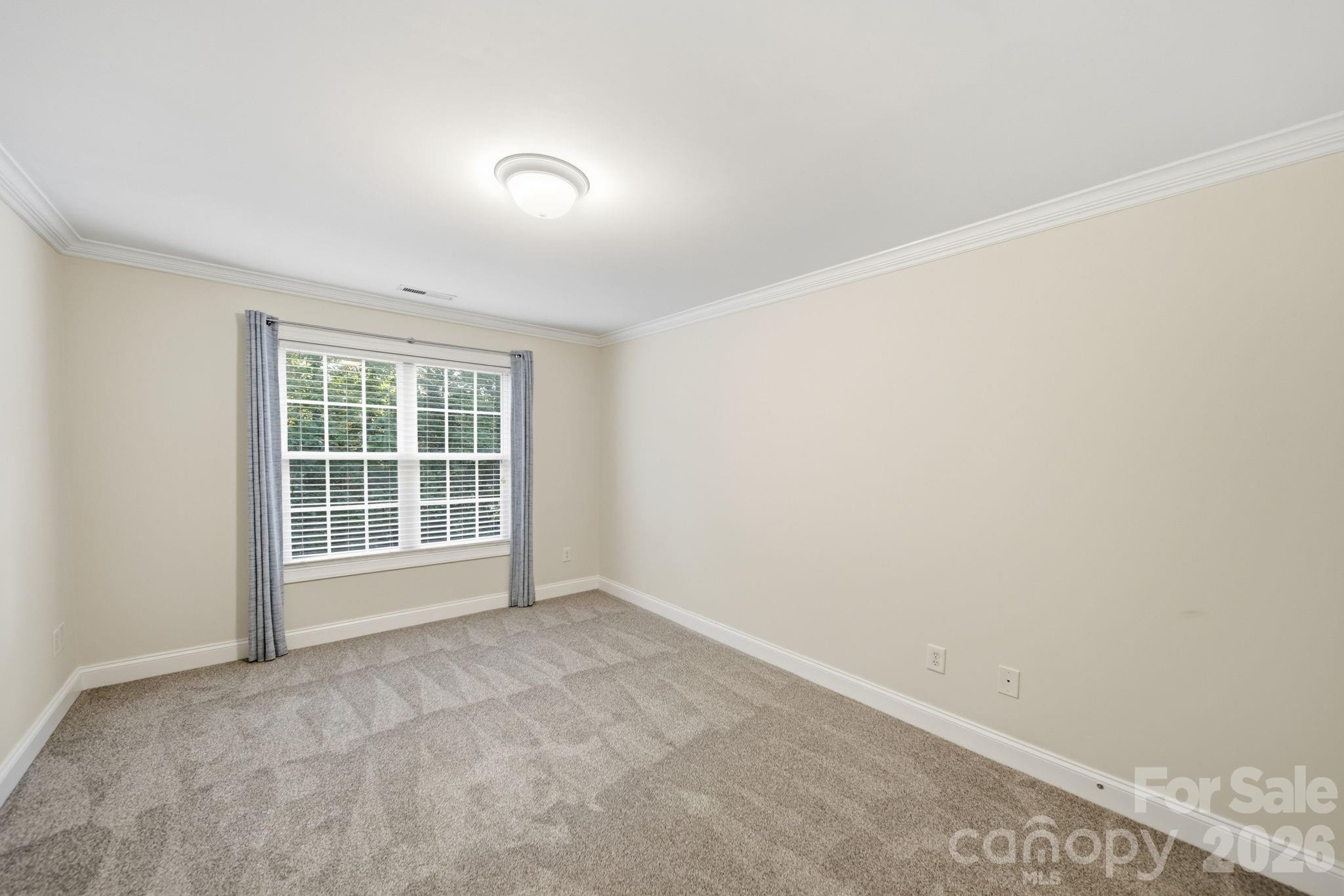 4333 Winder Trail — Gastonia