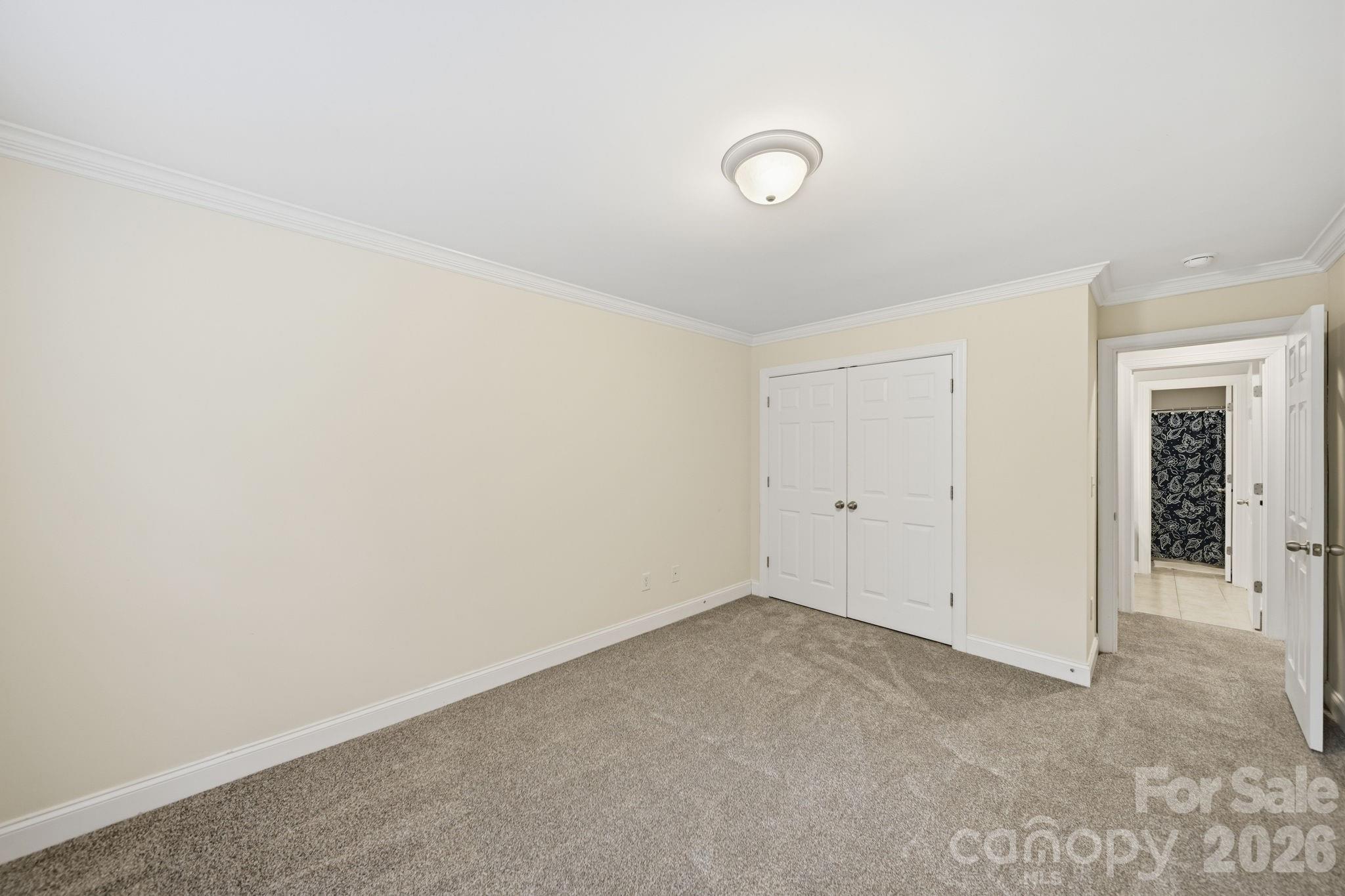 4333 Winder Trail — Gastonia
