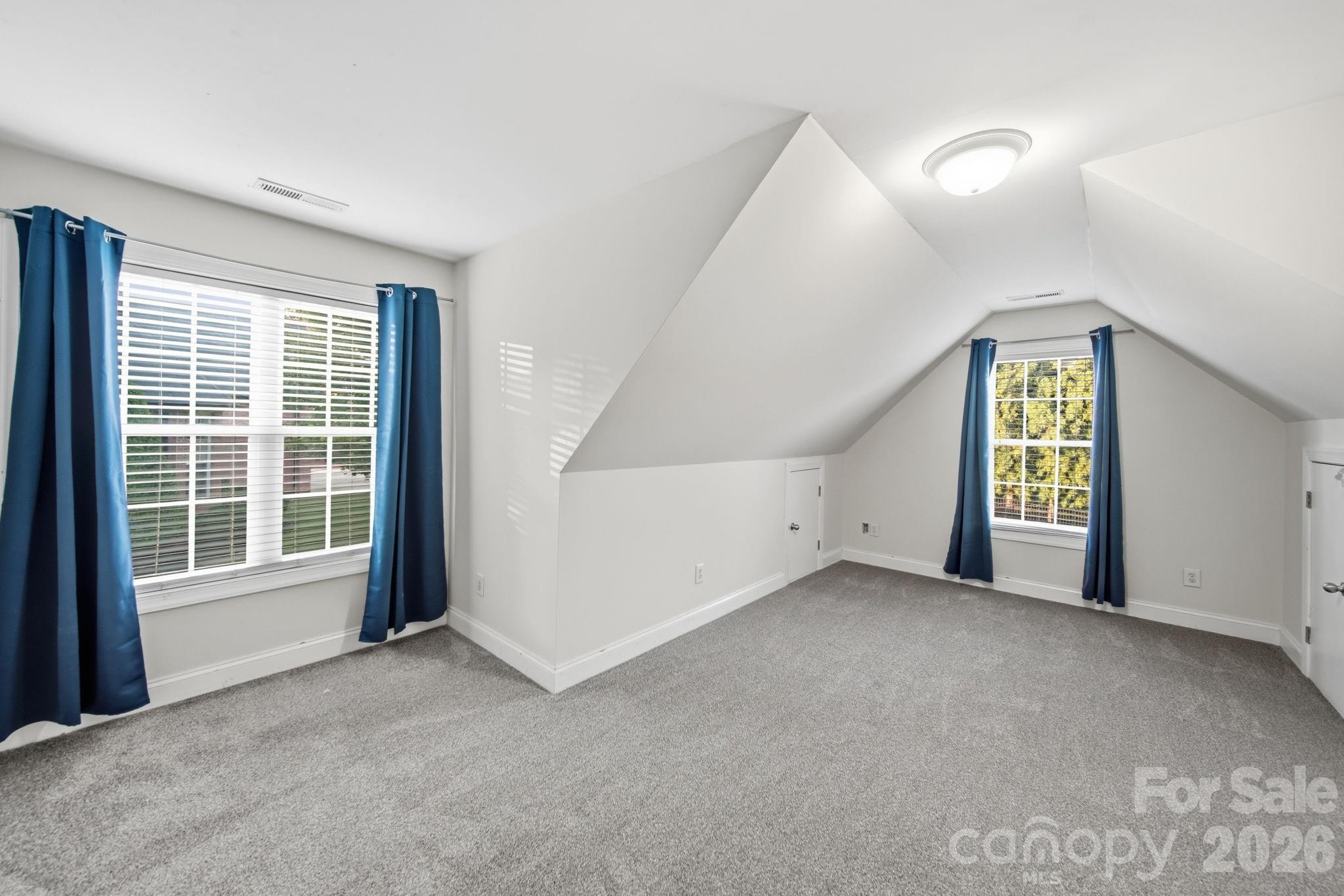 4333 Winder Trail — Gastonia