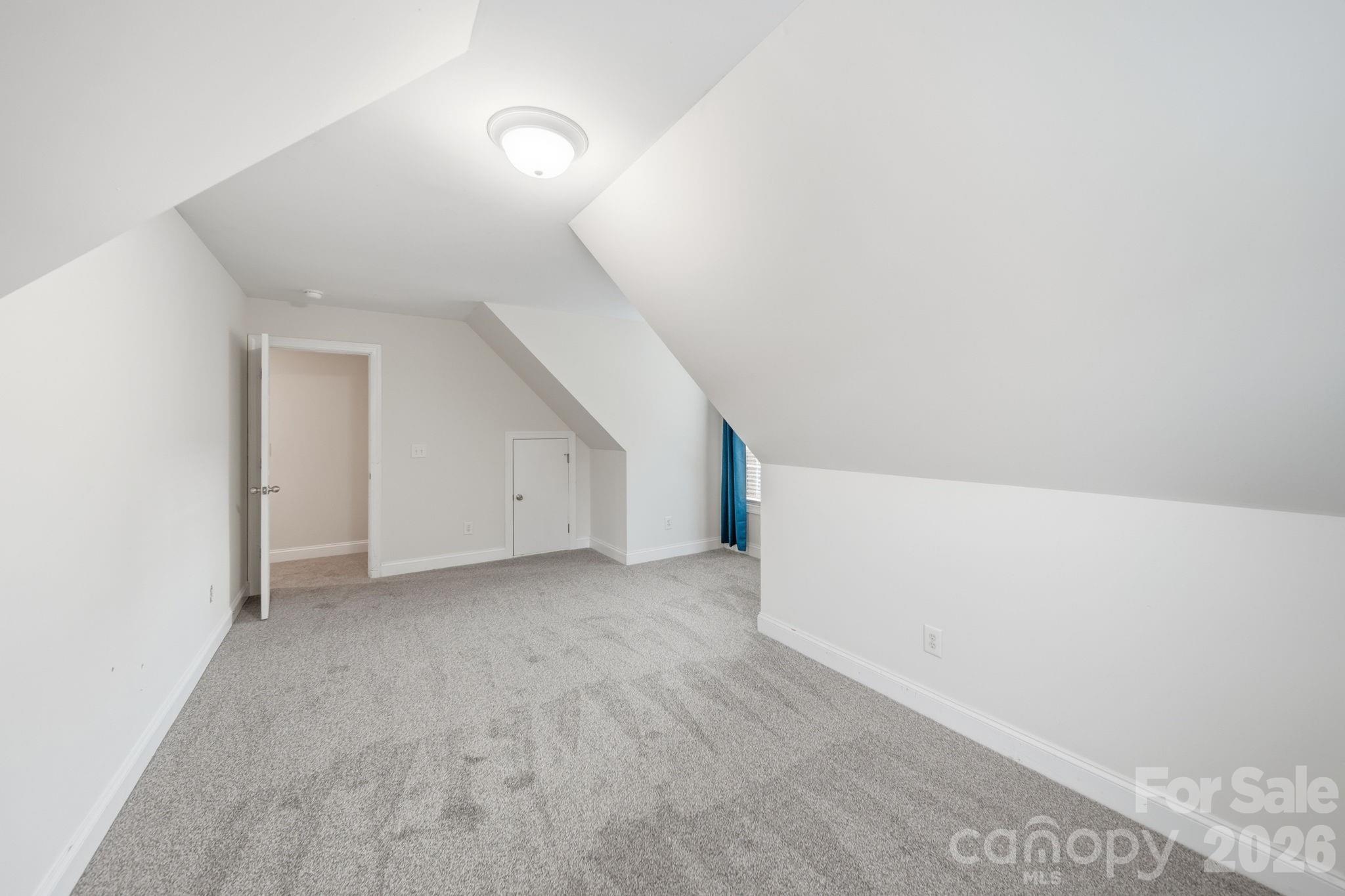 4333 Winder Trail — Gastonia