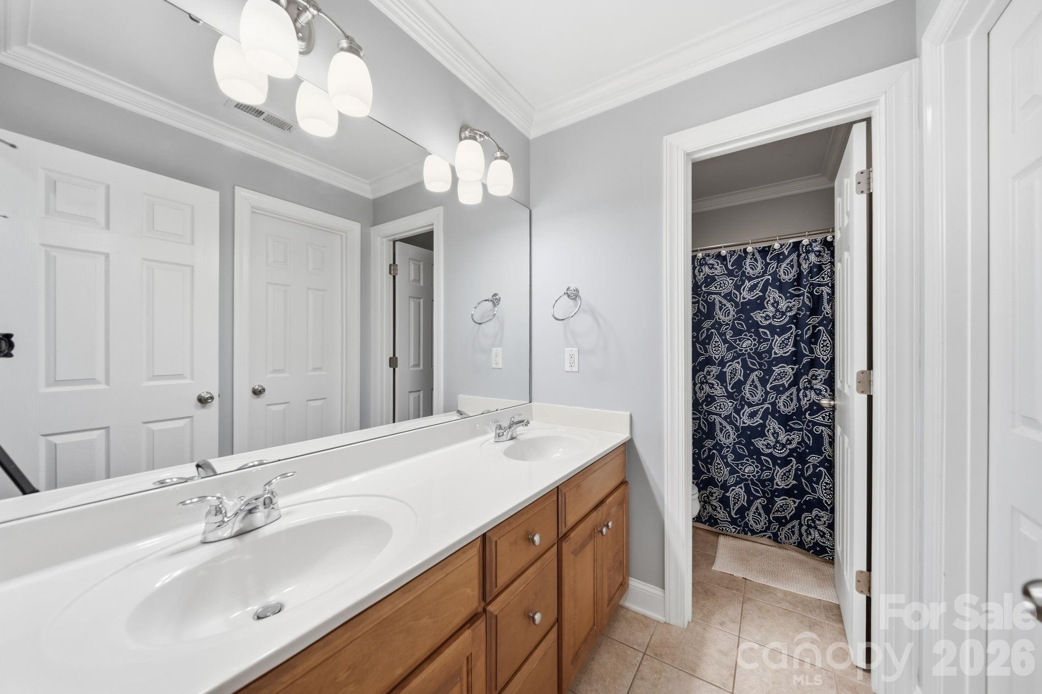 4333 Winder Trail — Gastonia