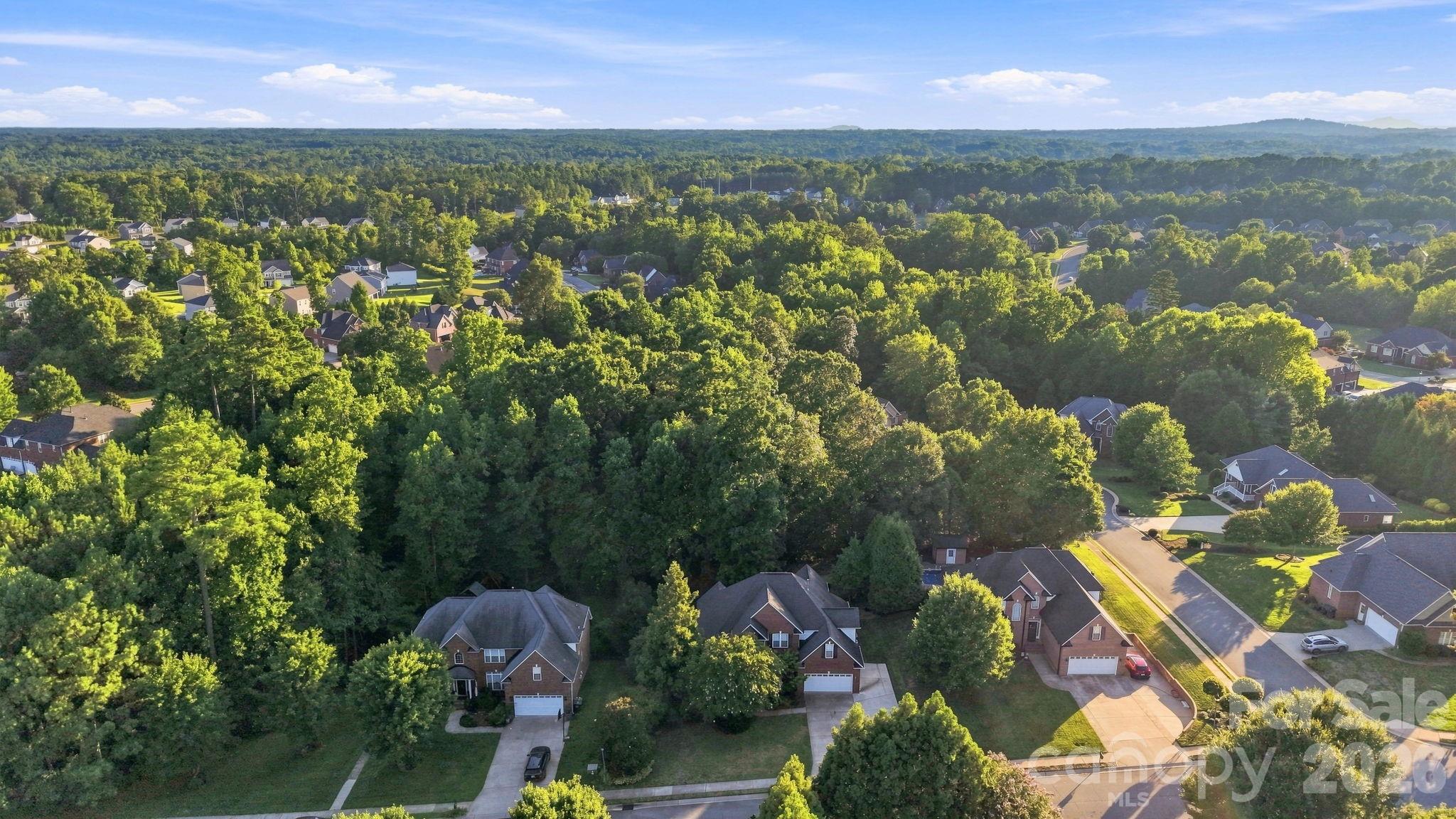 4333 Winder Trail — Gastonia