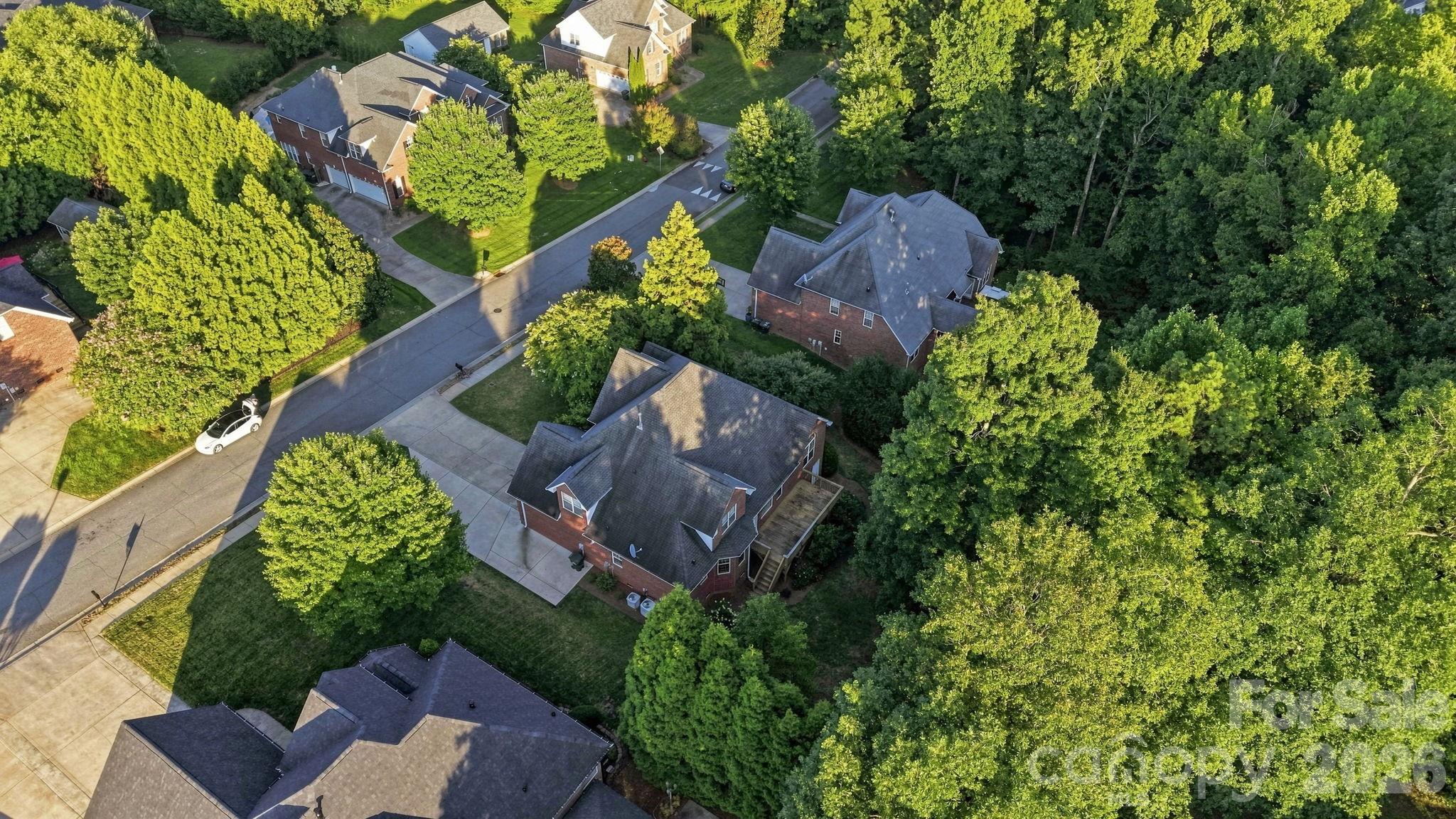 4333 Winder Trail — Gastonia