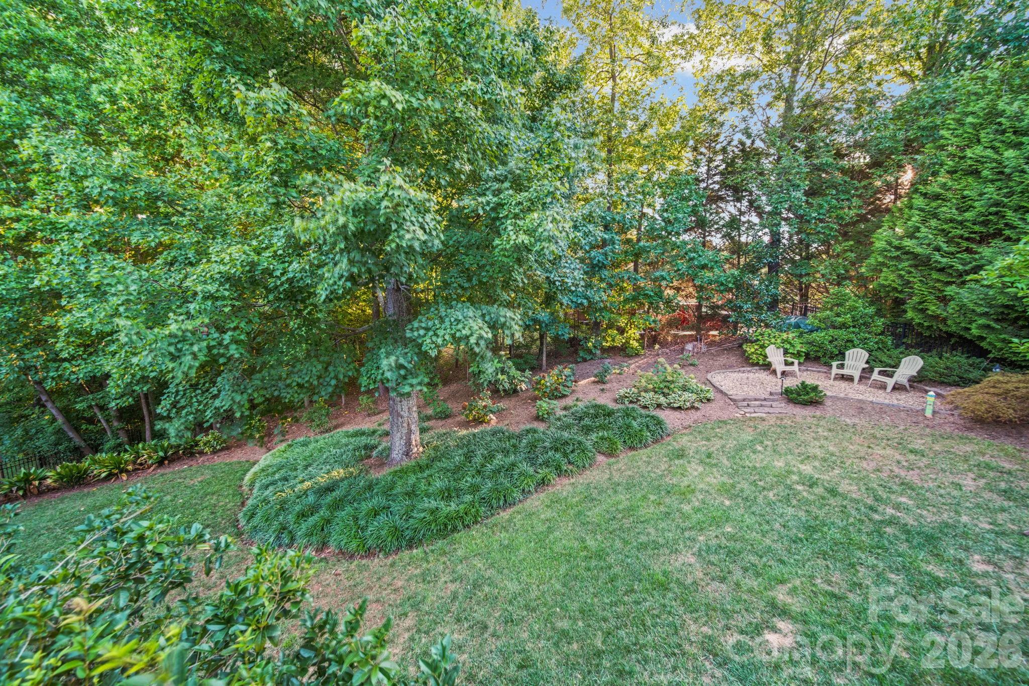 4333 Winder Trail — Gastonia