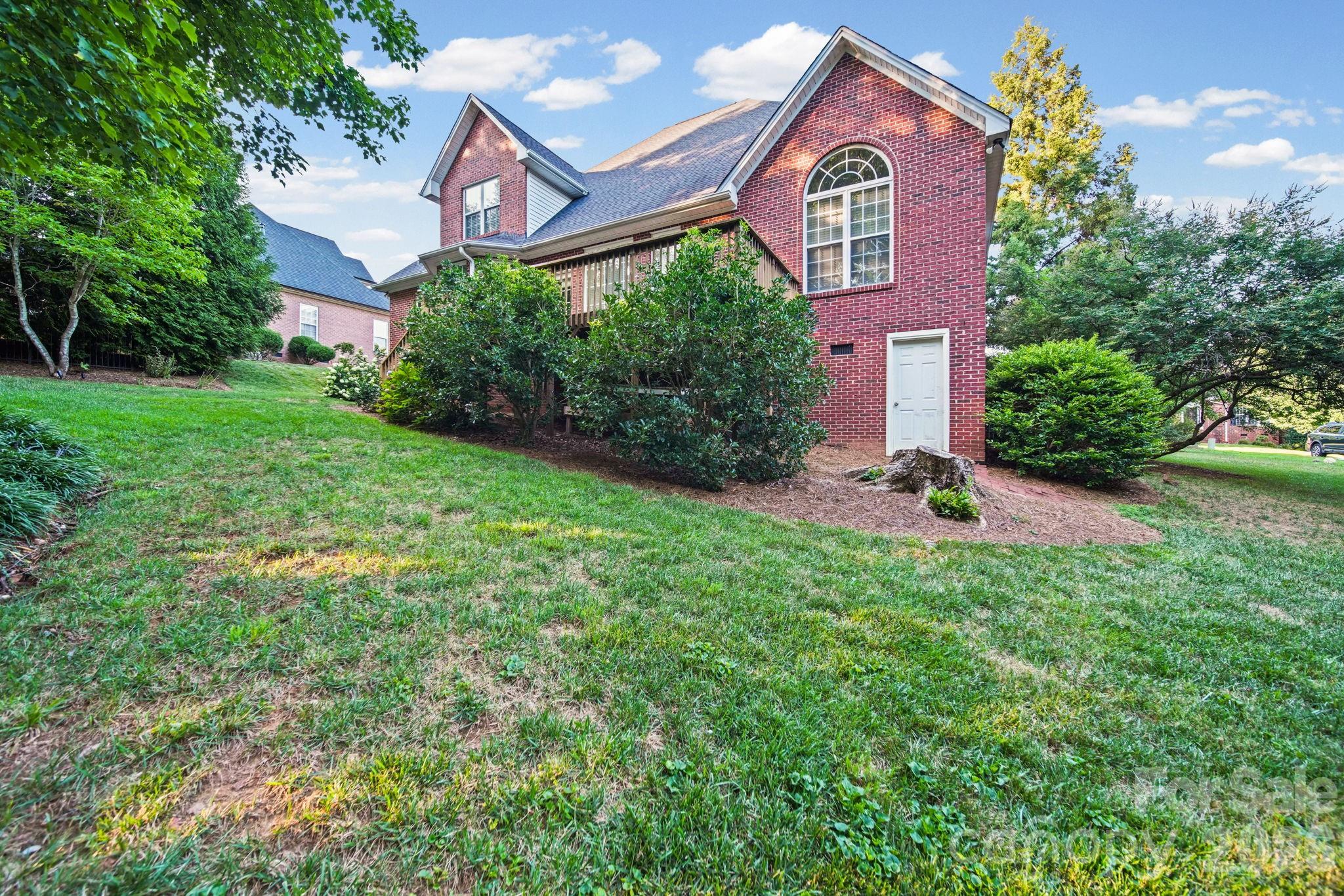 4333 Winder Trail — Gastonia