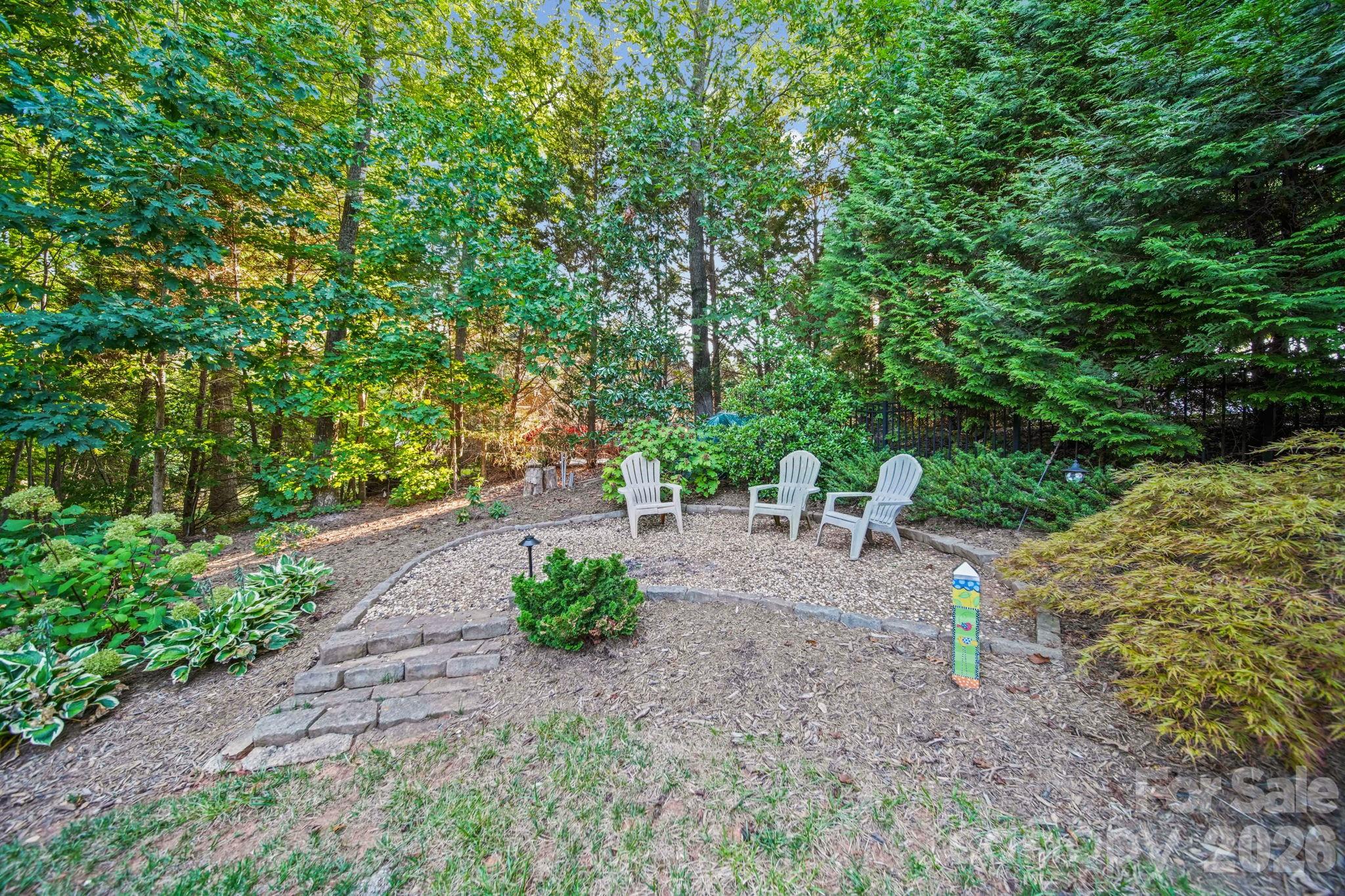 4333 Winder Trail — Gastonia