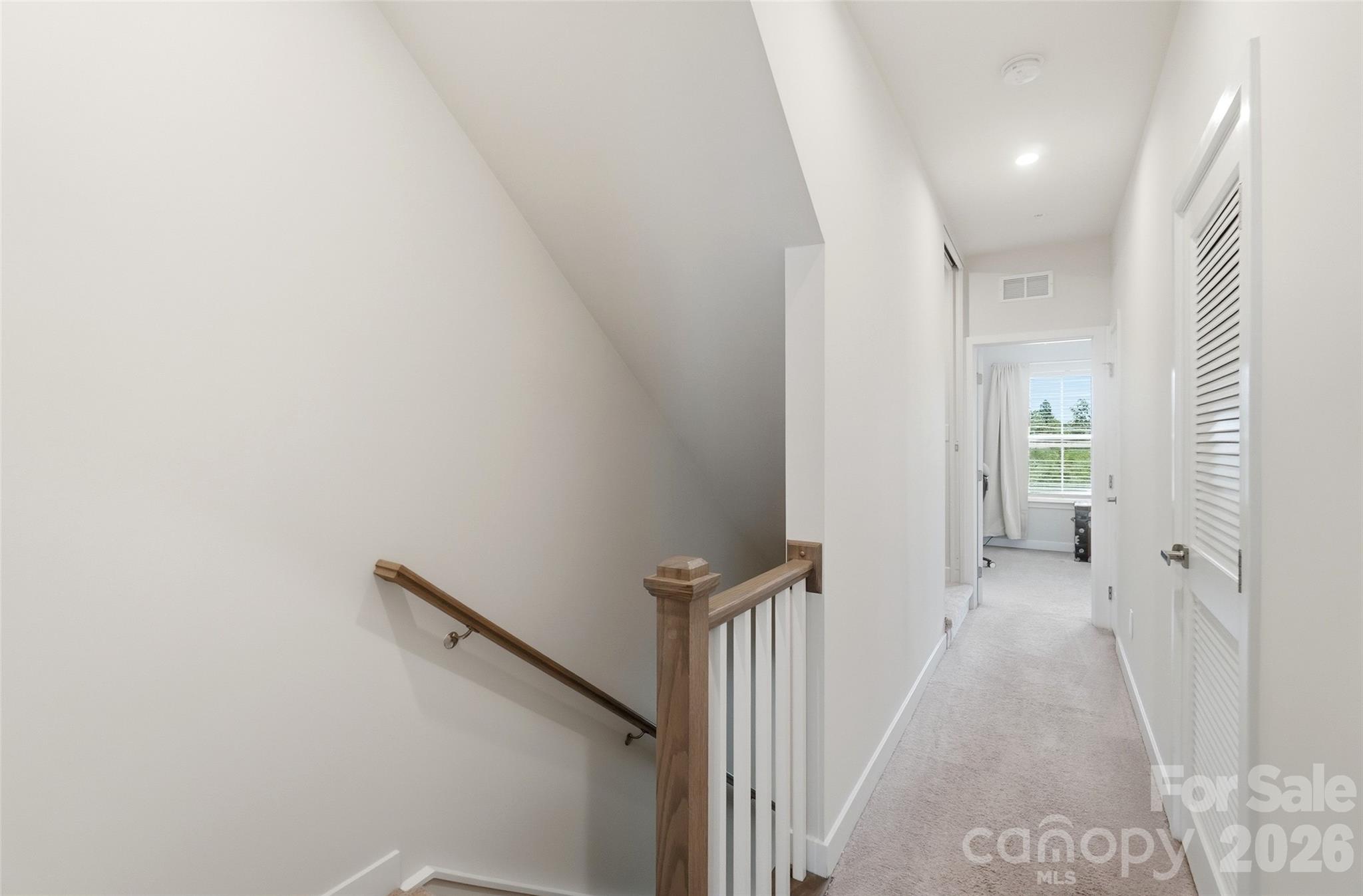 1259 N Caldwell Street — Charlotte