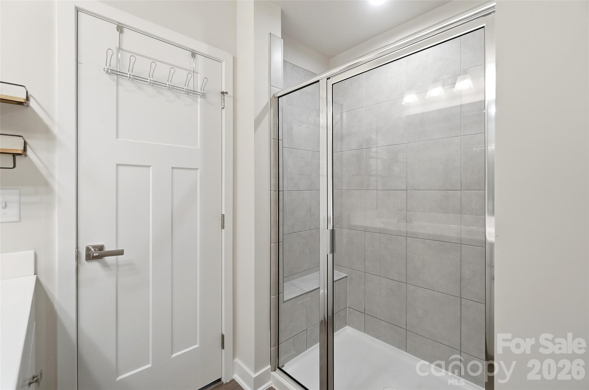 1259 N Caldwell Street — Charlotte