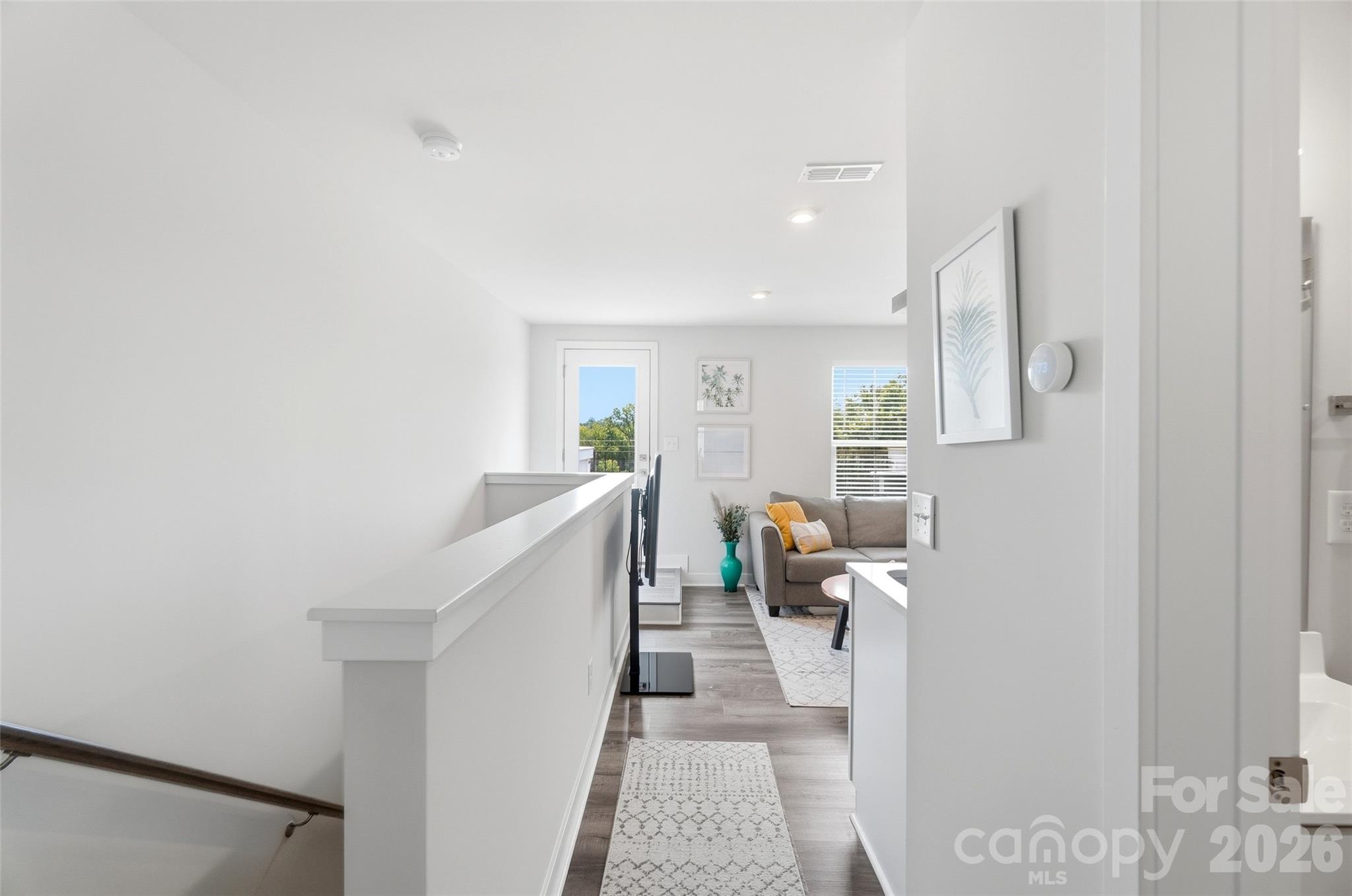 1259 N Caldwell Street — Charlotte