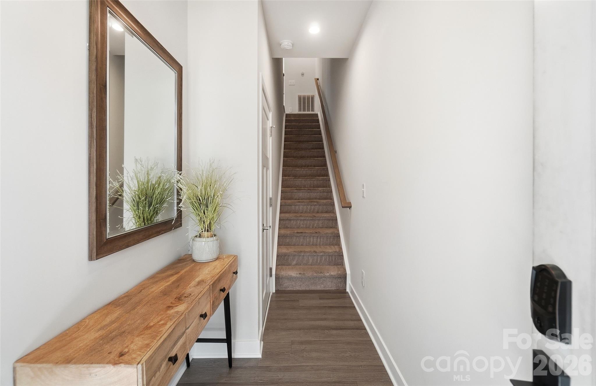 1259 N Caldwell Street — Charlotte