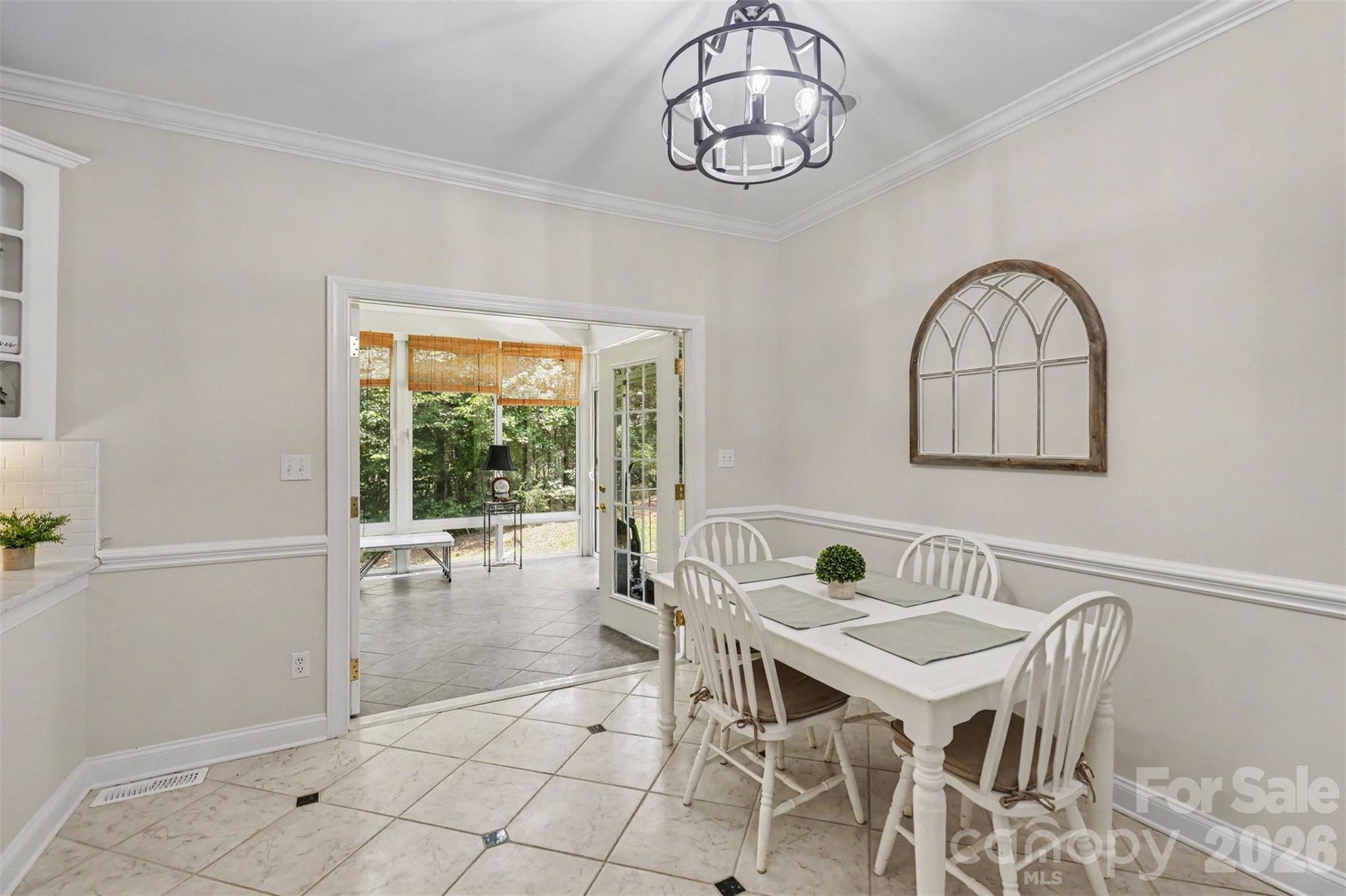 8401 Shelley Mullis Road — Fort Mill