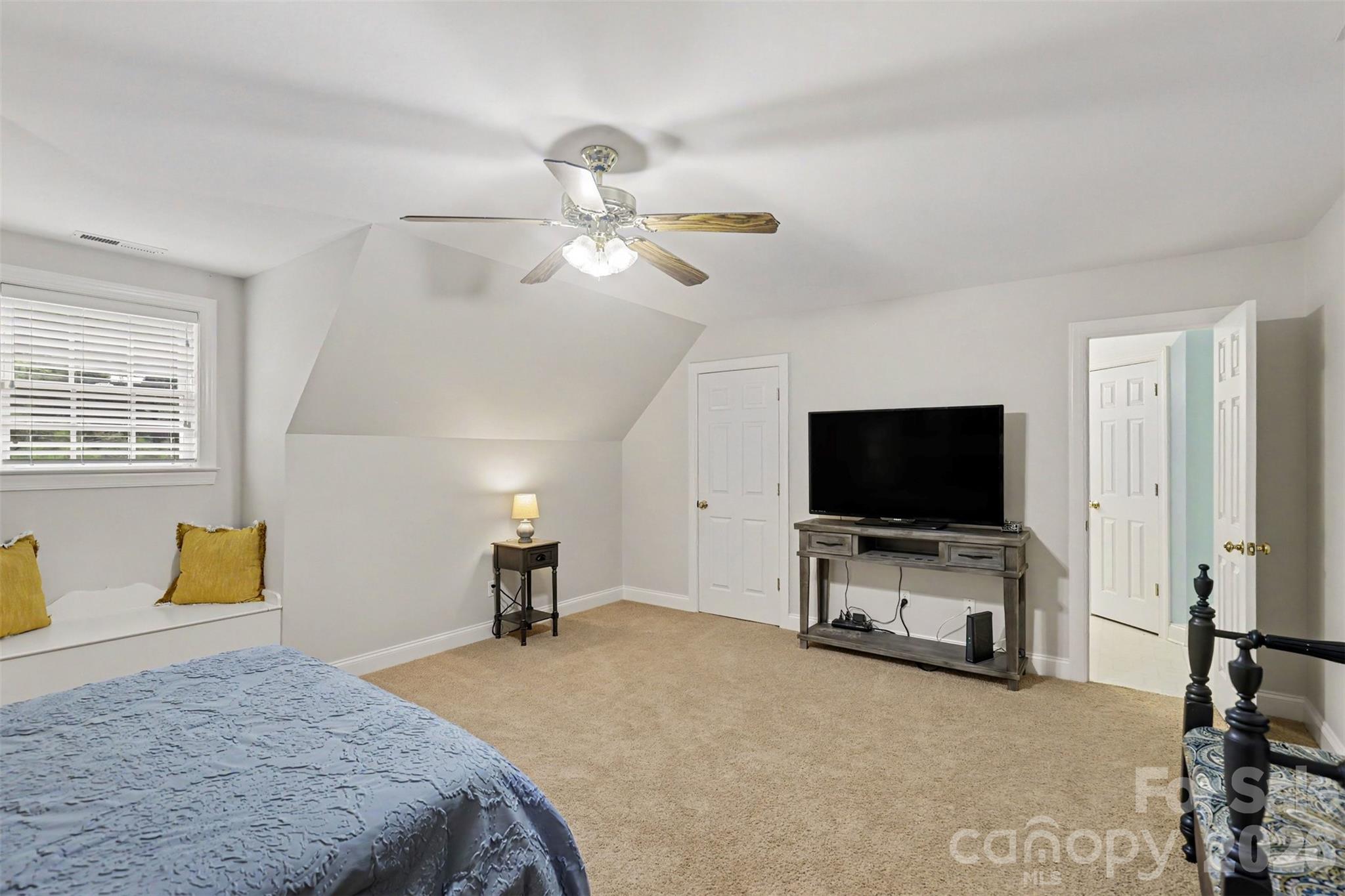 8401 Shelley Mullis Road — Fort Mill