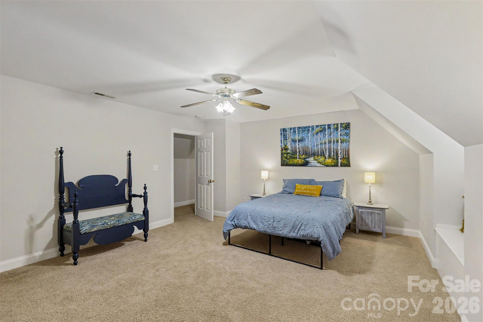 8401 Shelley Mullis Road — Fort Mill