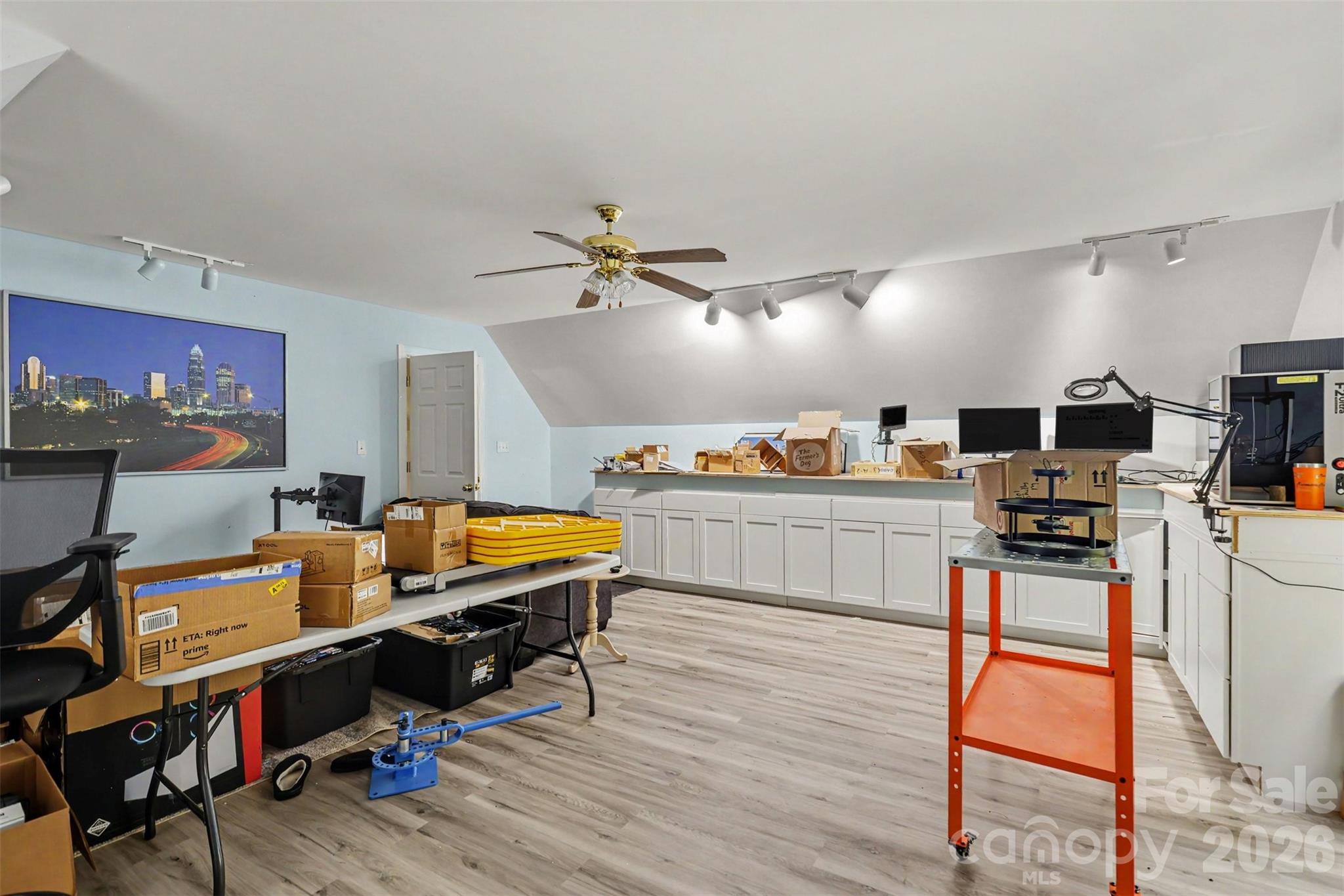 8401 Shelley Mullis Road — Fort Mill