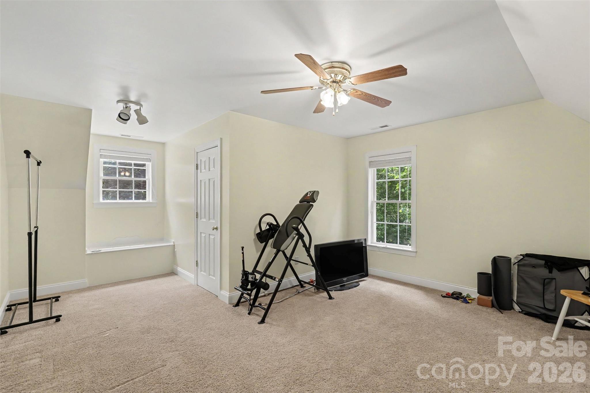 8401 Shelley Mullis Road — Fort Mill