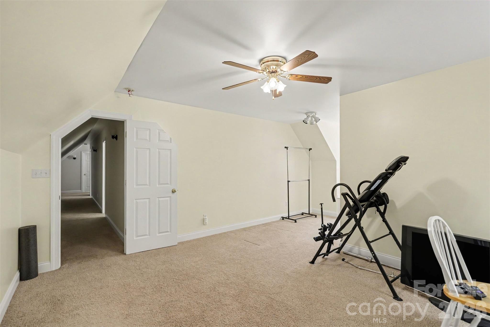 8401 Shelley Mullis Road — Fort Mill