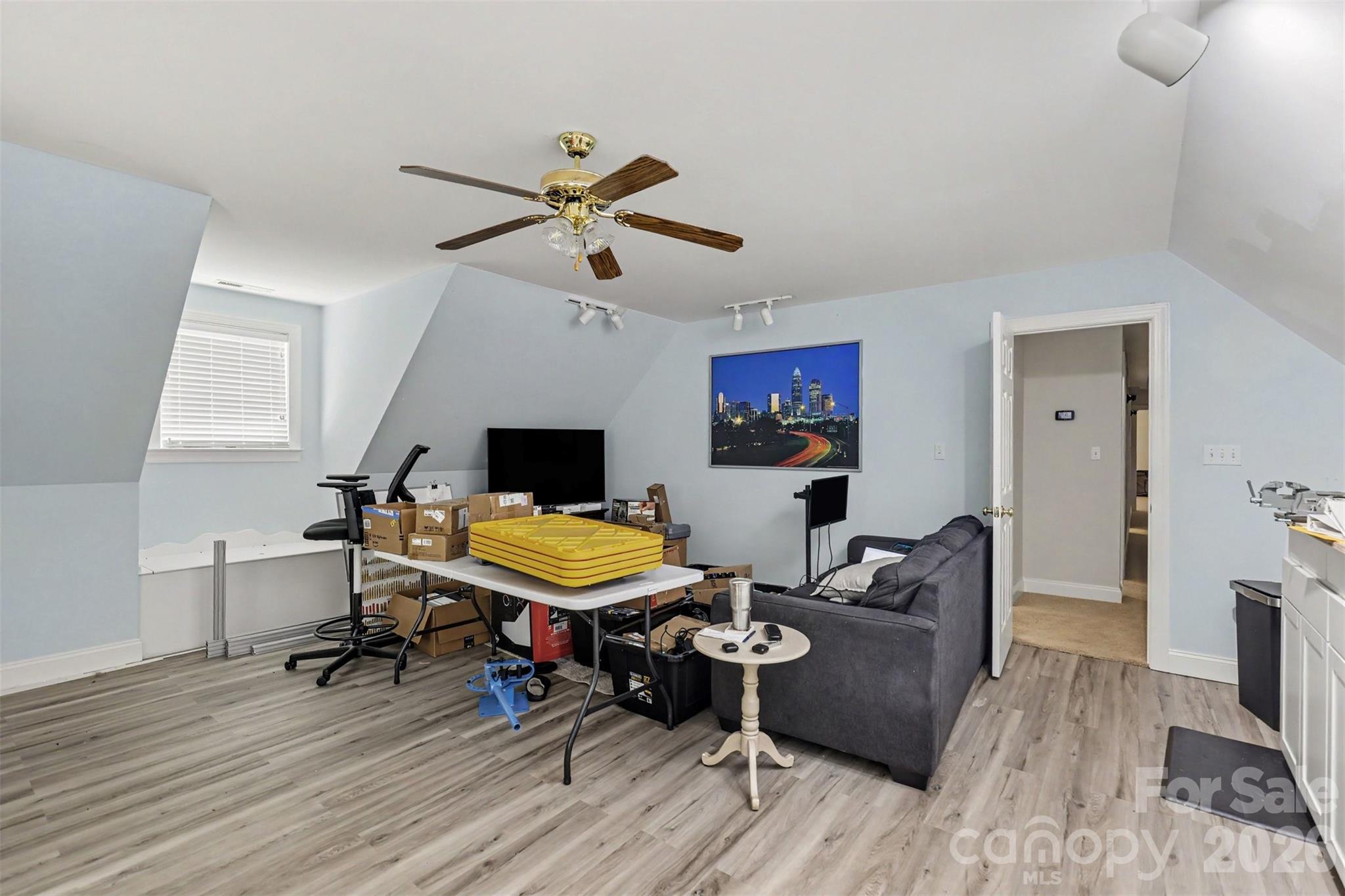 8401 Shelley Mullis Road — Fort Mill