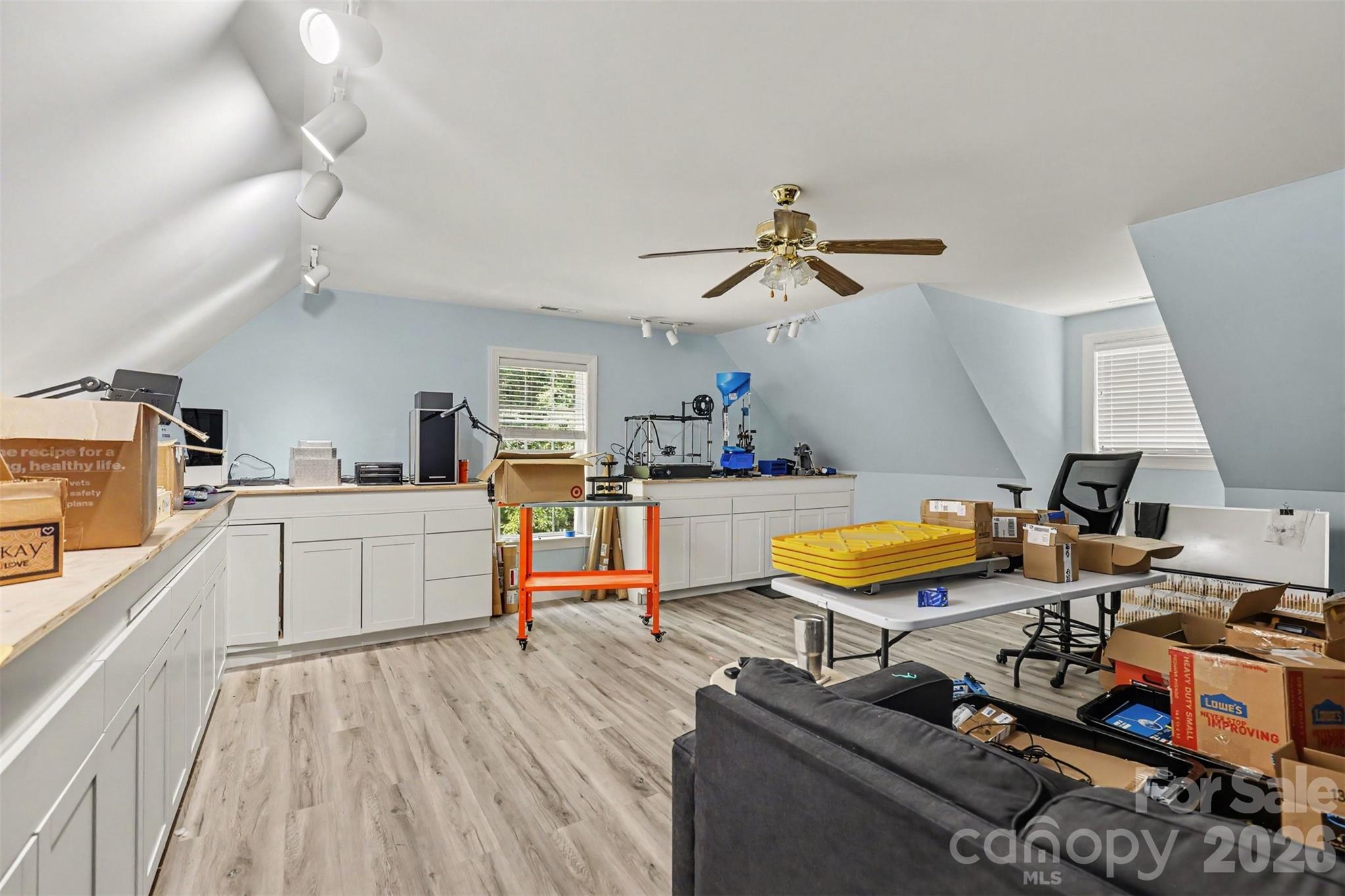 8401 Shelley Mullis Road — Fort Mill