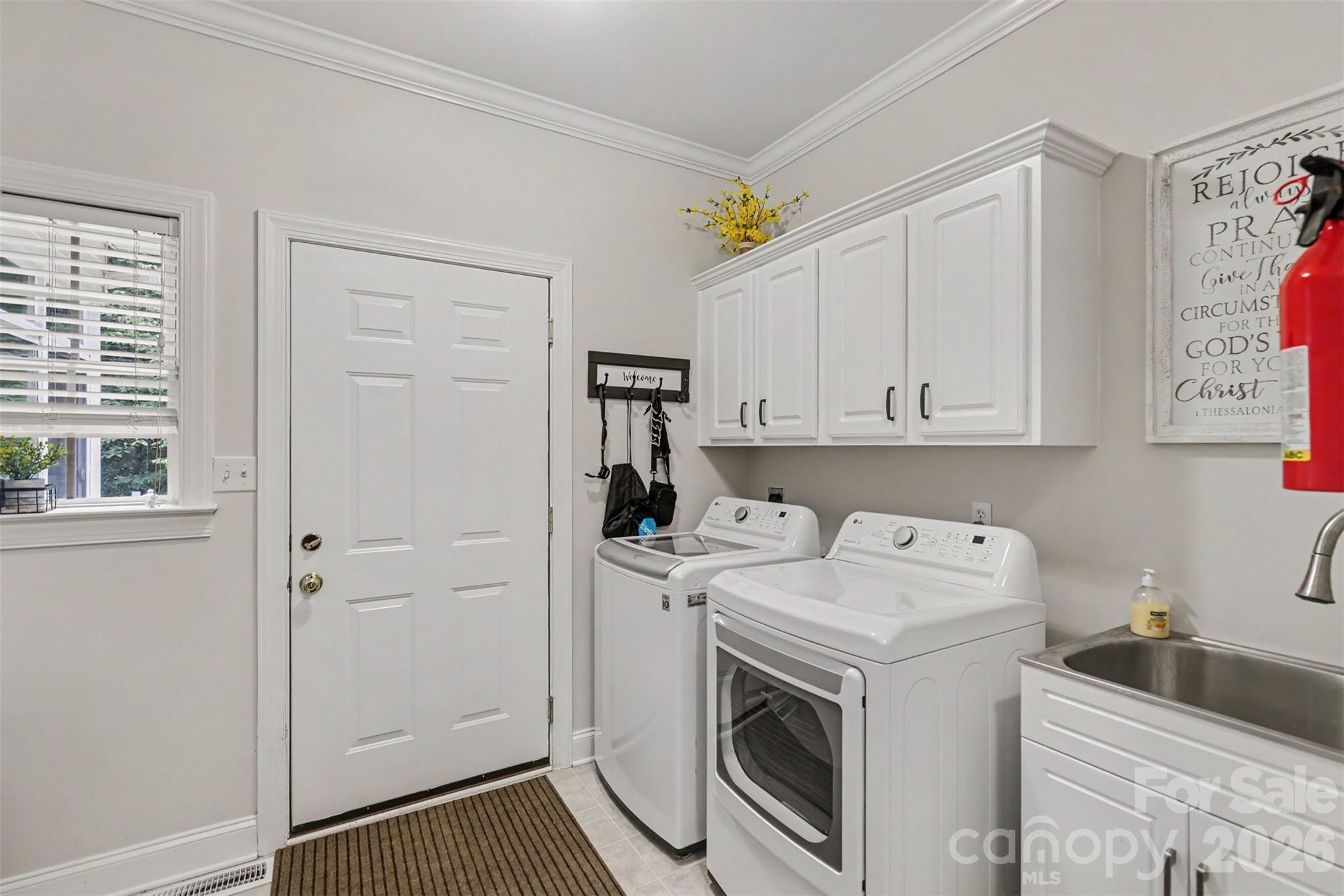 8401 Shelley Mullis Road — Fort Mill