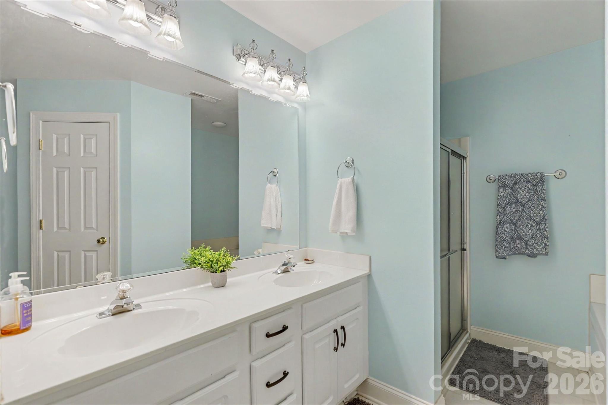 8401 Shelley Mullis Road — Fort Mill